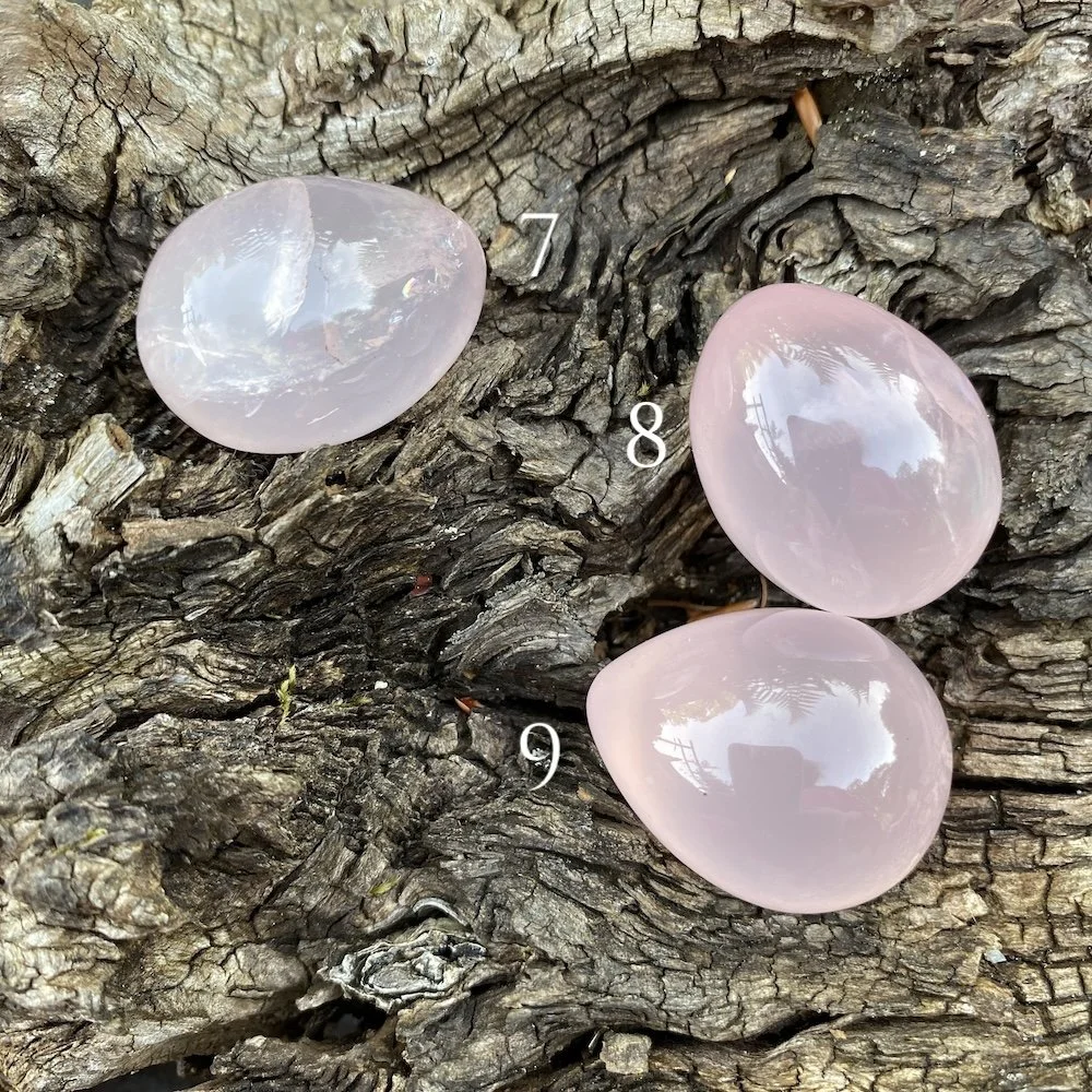Rose Quartz Egg 7 £91 copy.JPG