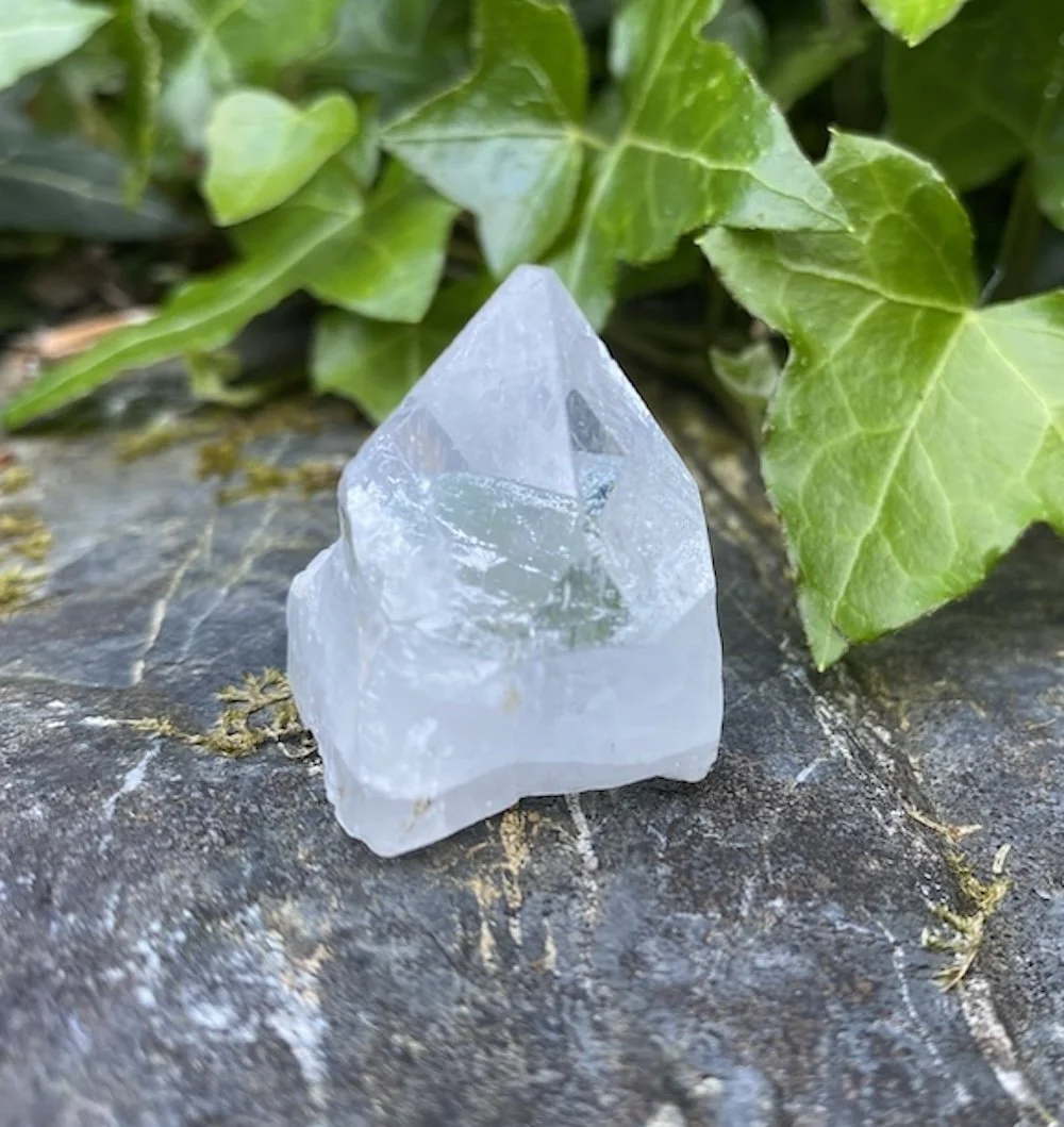 Apophylite crystal £61.JPG