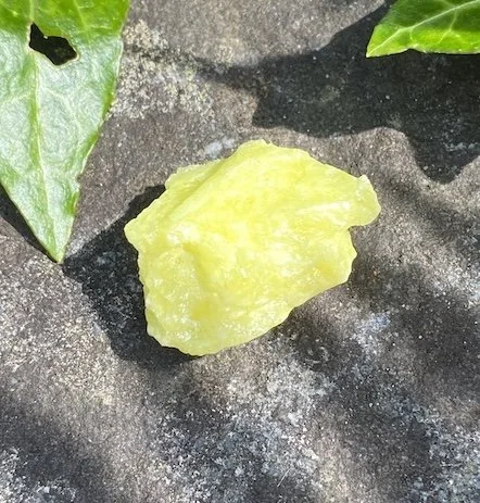 Sulphur small £31.jpg
