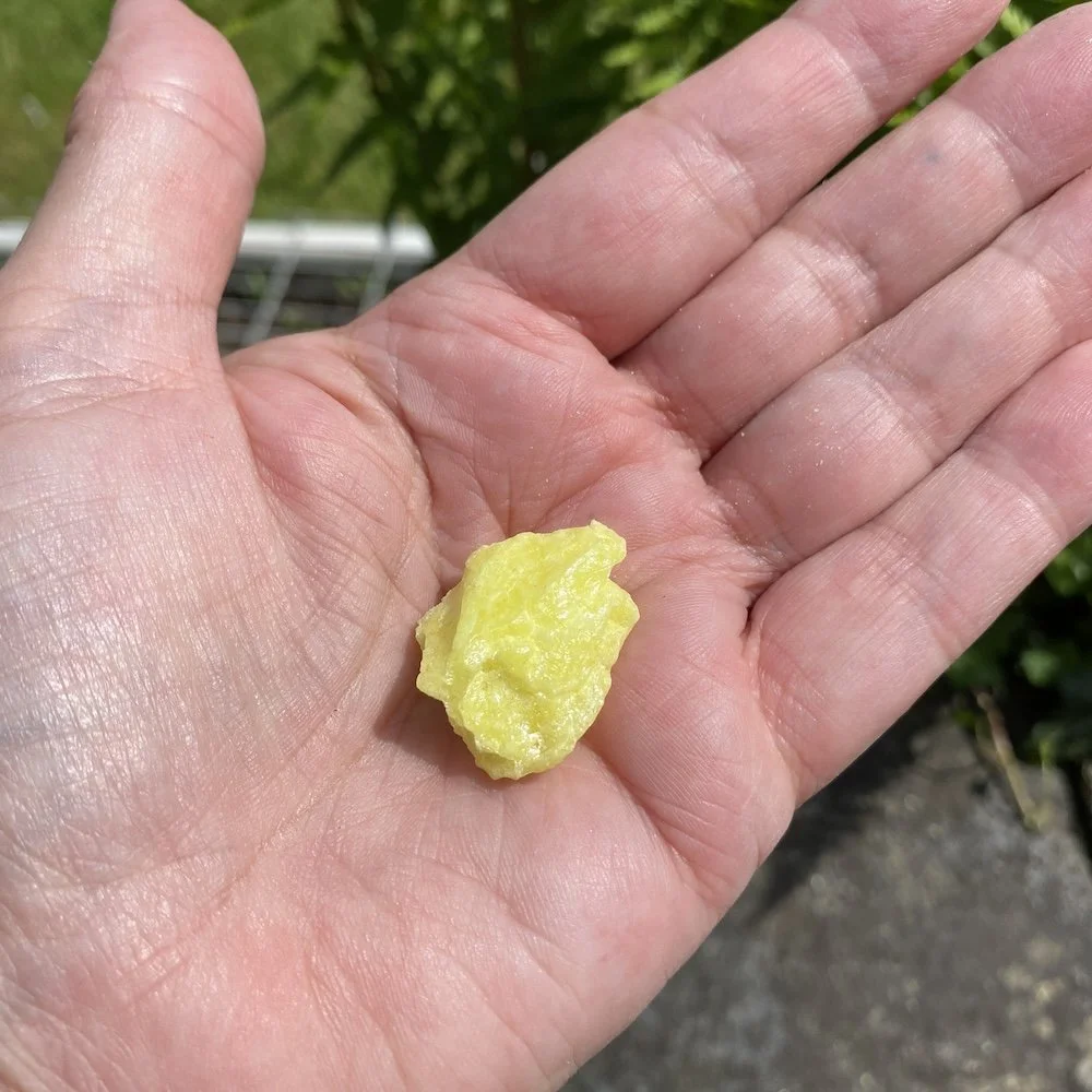 Sulphur small £32.jpg
