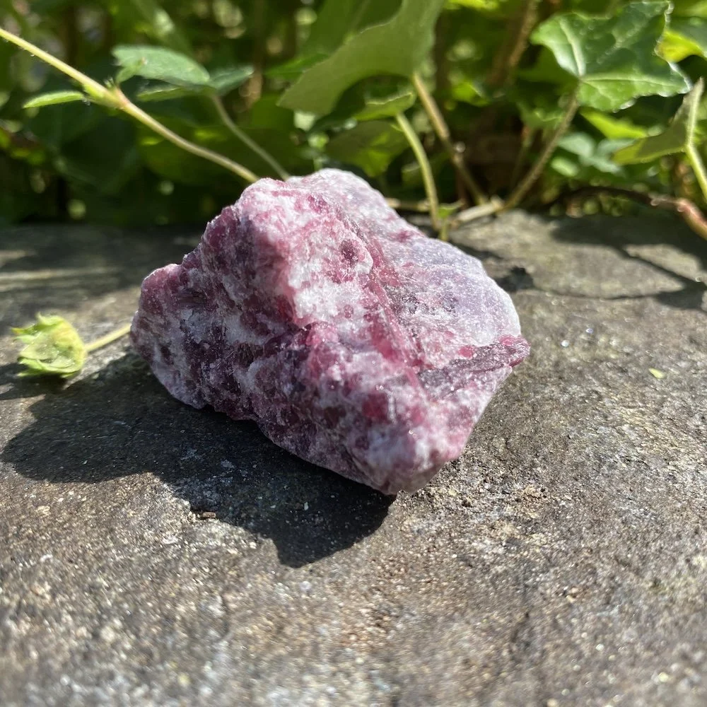 Pink Tourmaline in Quartz 42.jpg