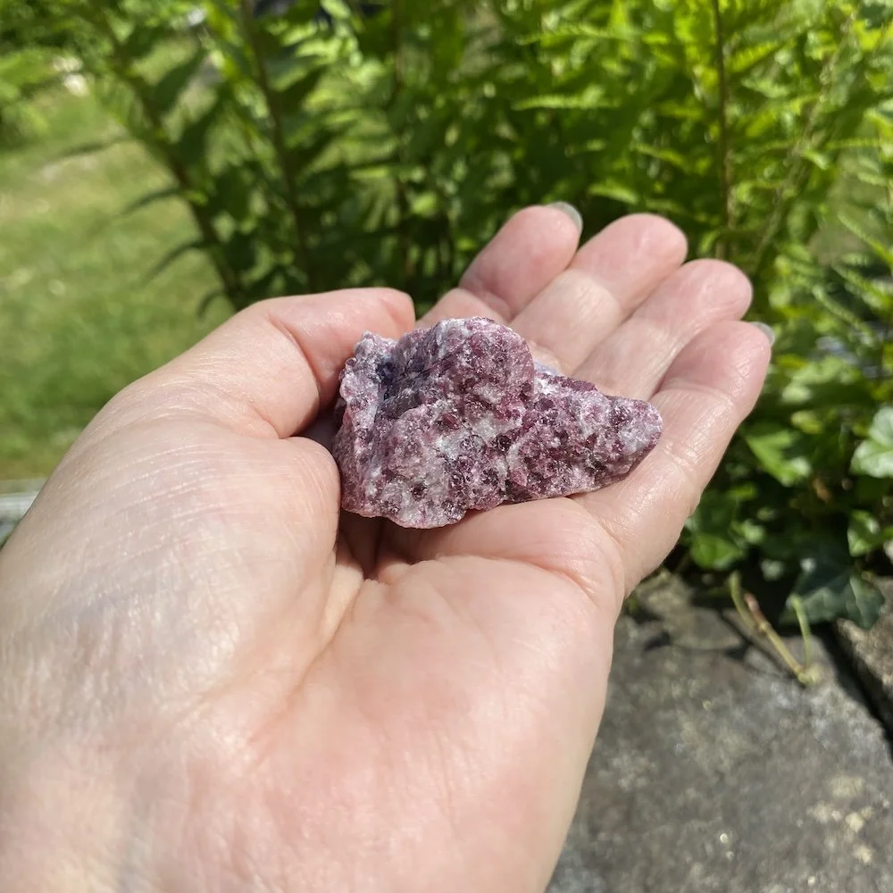 Pink Tourmaline in Quartz 44.jpg
