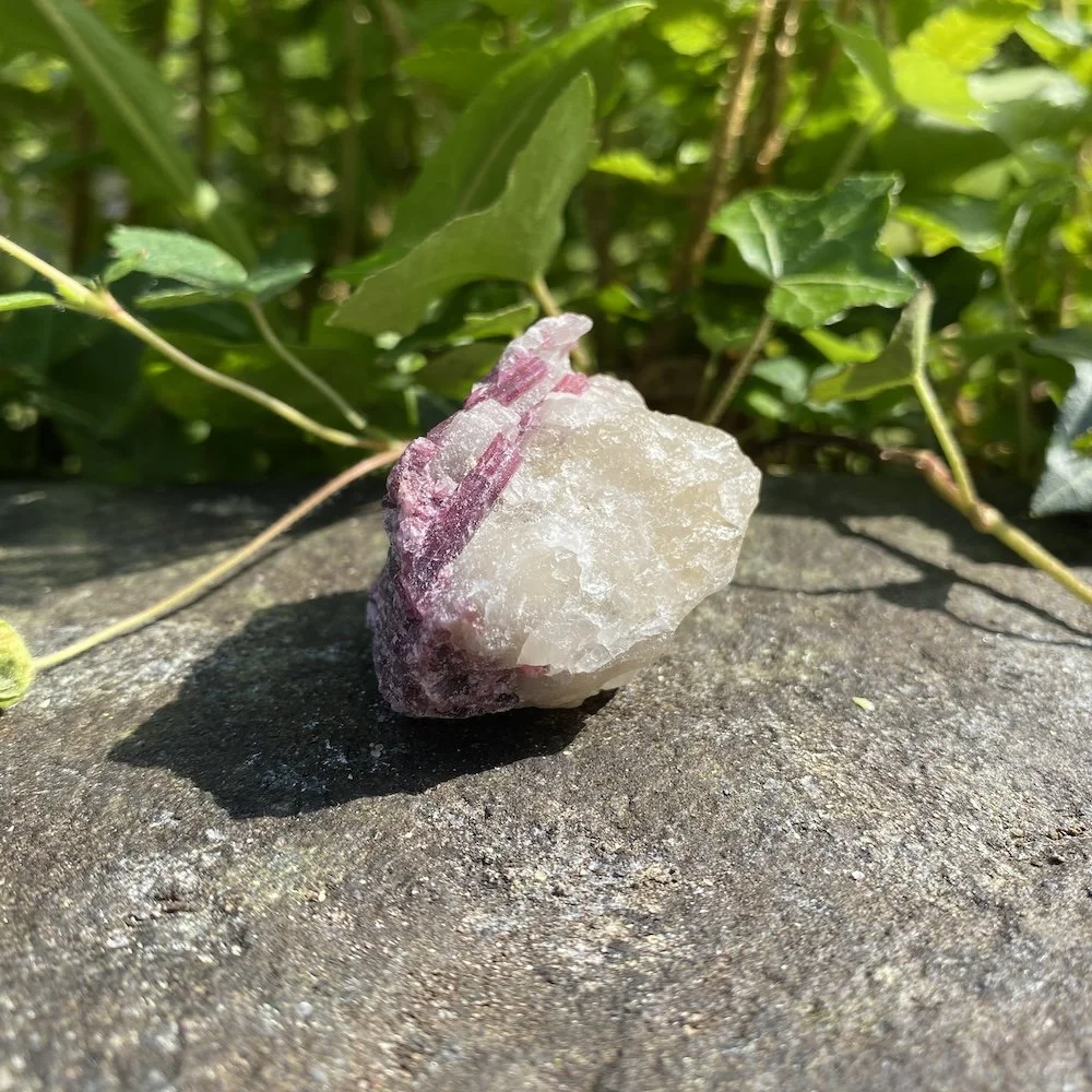 Pink Tourmaline in Quartz 61.jpg