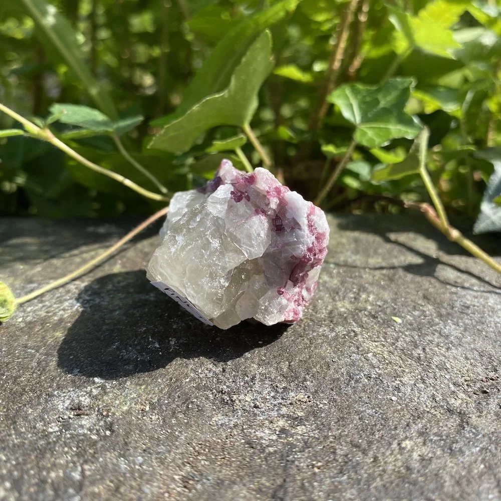 Pink Tourmaline in Quartz 62.jpg