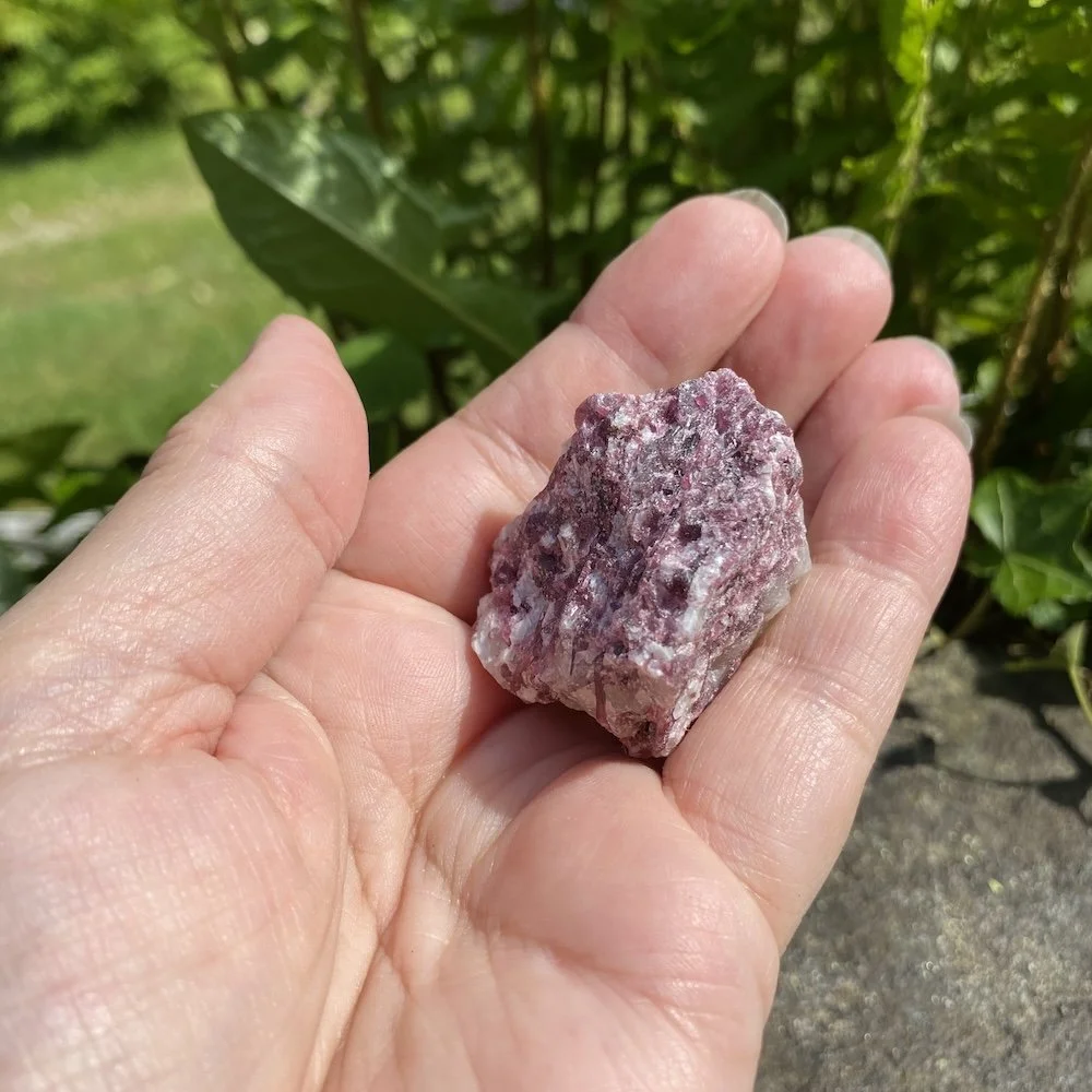 Pink Tourmaline in Quartz 63.jpg