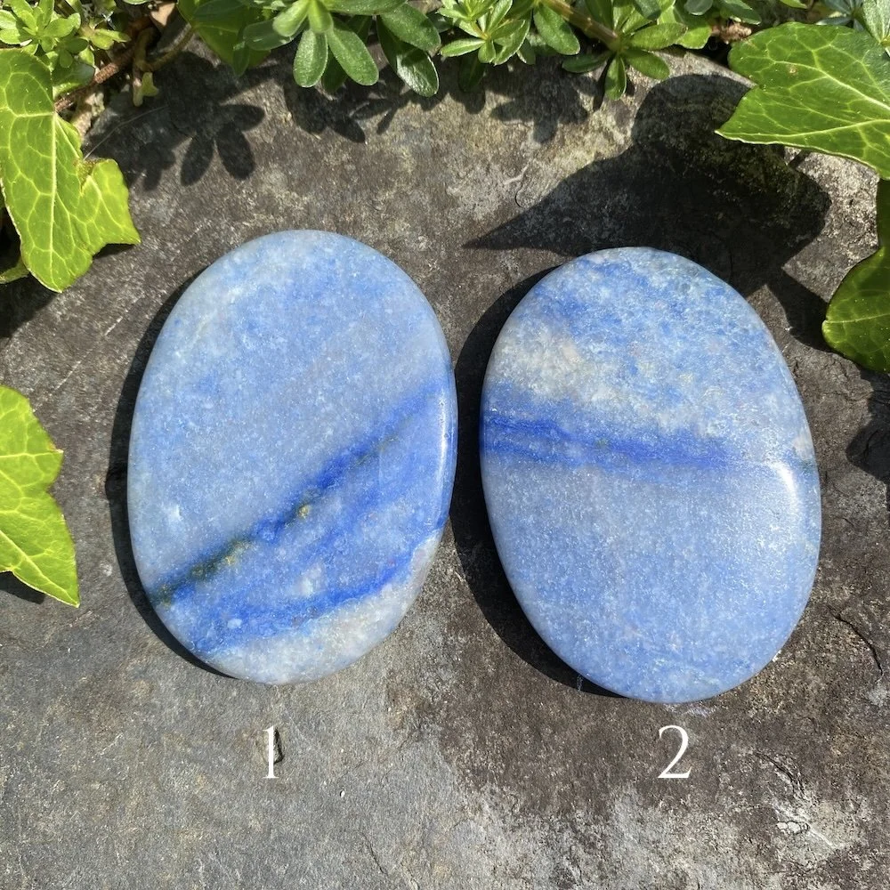 Blue Quartz palmstones copy.jpeg