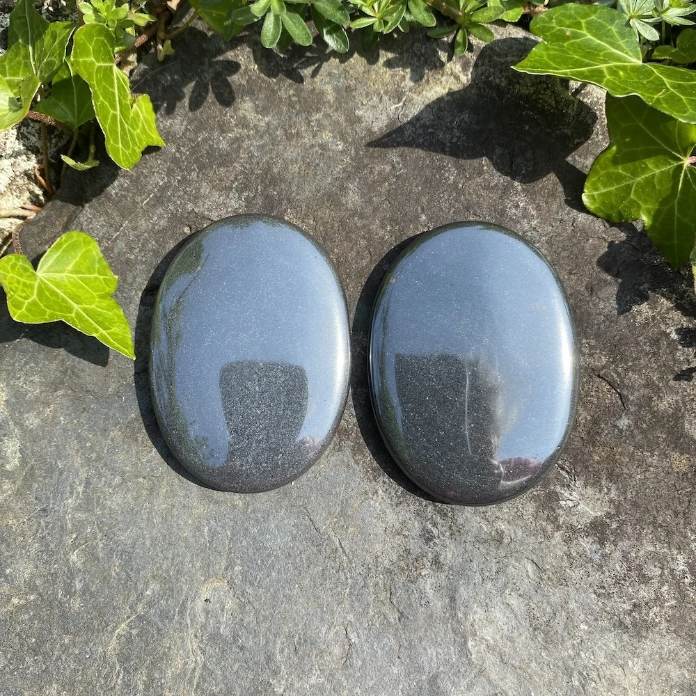 Hematite Palmstones.JPG