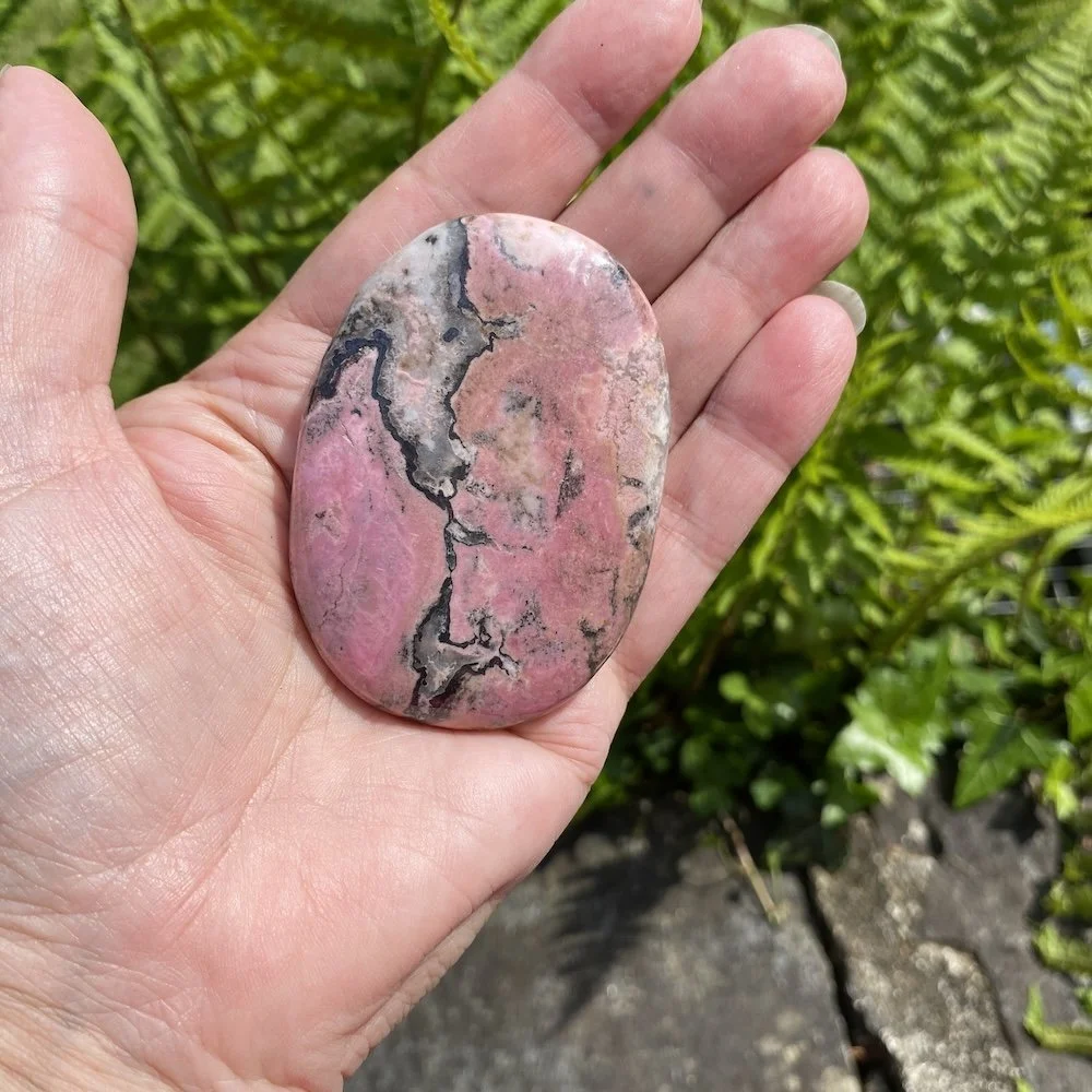 Rhodonite Palmstone2.JPG