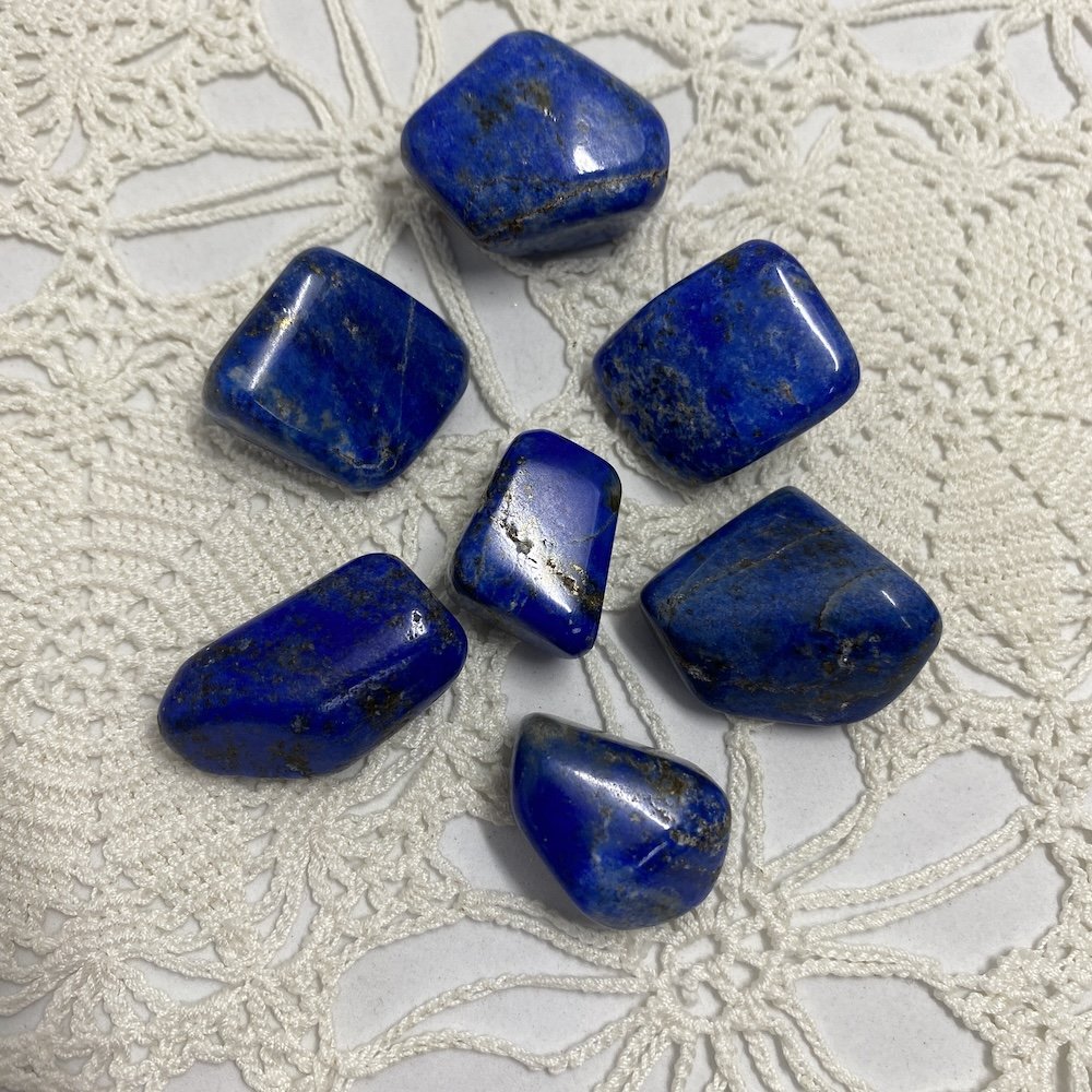 UPLOAD-TS-LAPIS1.JPG