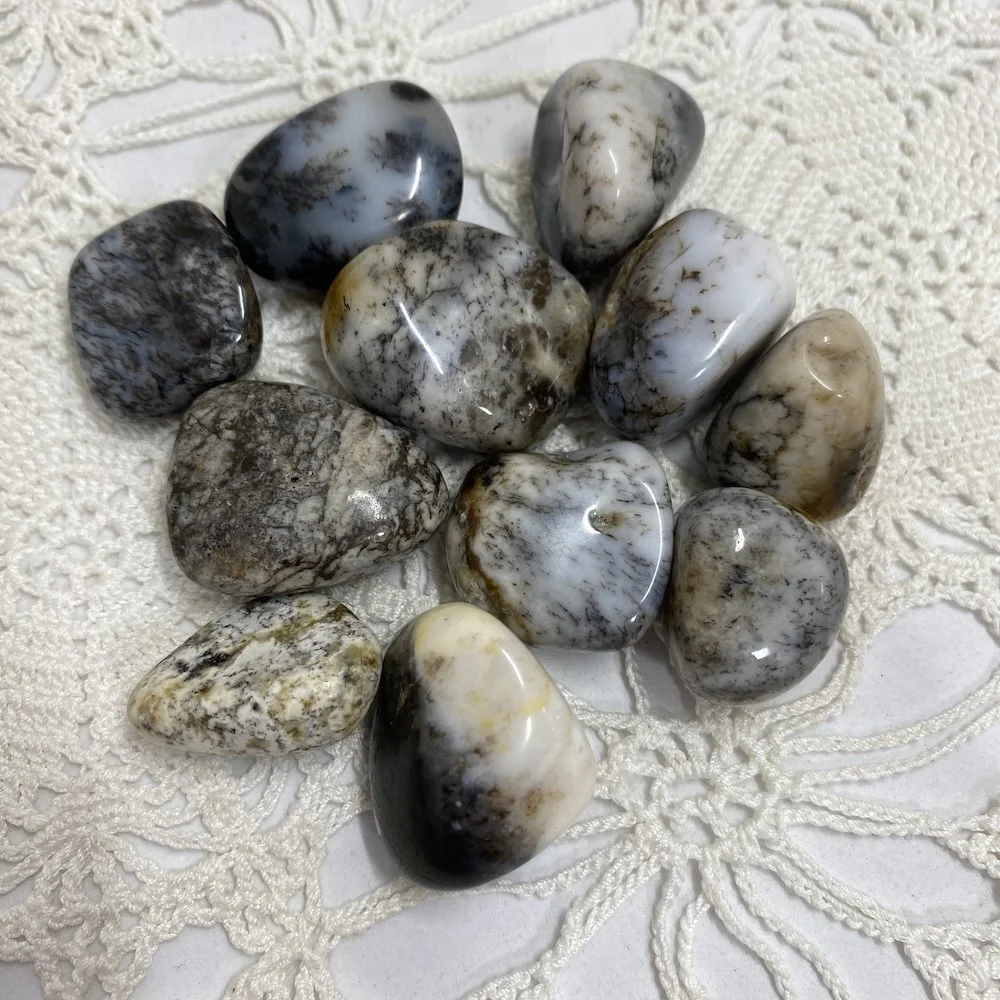 UPLOAD-TS-MERLINITE1.JPG