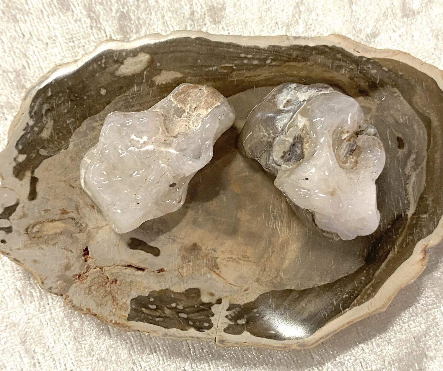 CHALCEDONY SMALL £25.JPG