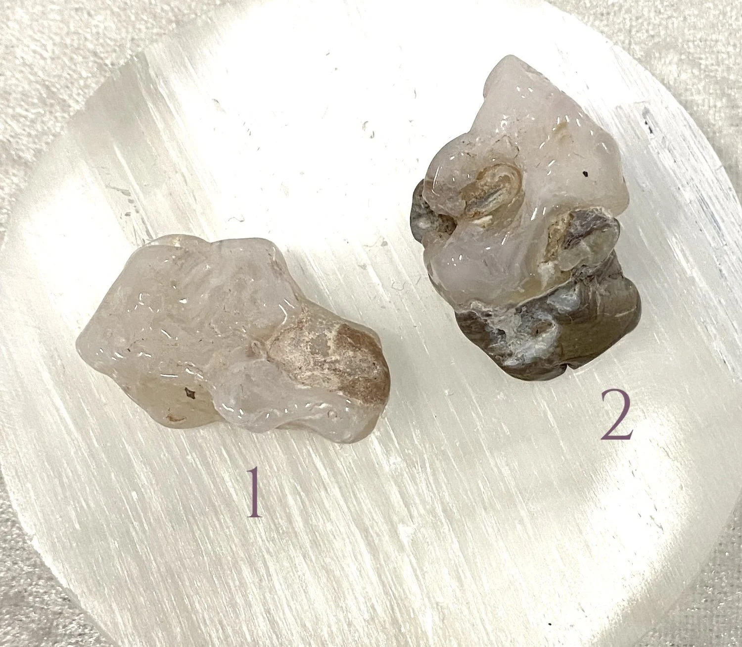 Chalcedony1 copy.JPG