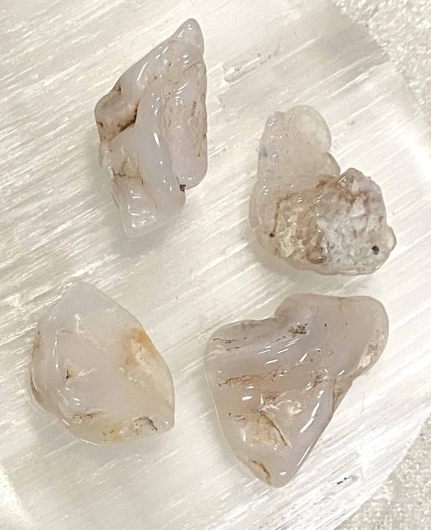 CHALCEDONY SMALL £22.JPG