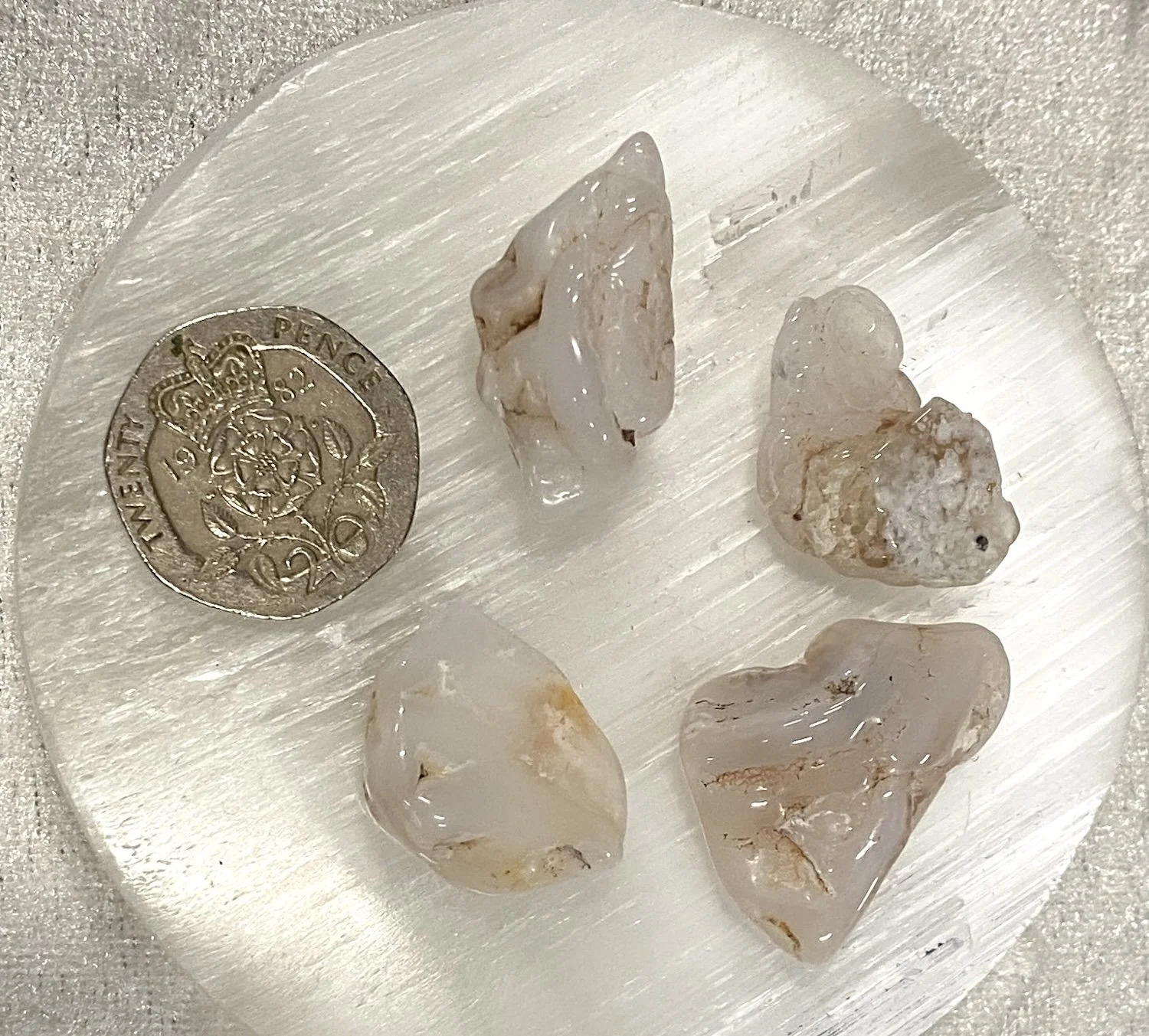 CHALCEDONY SMALL £21.JPG