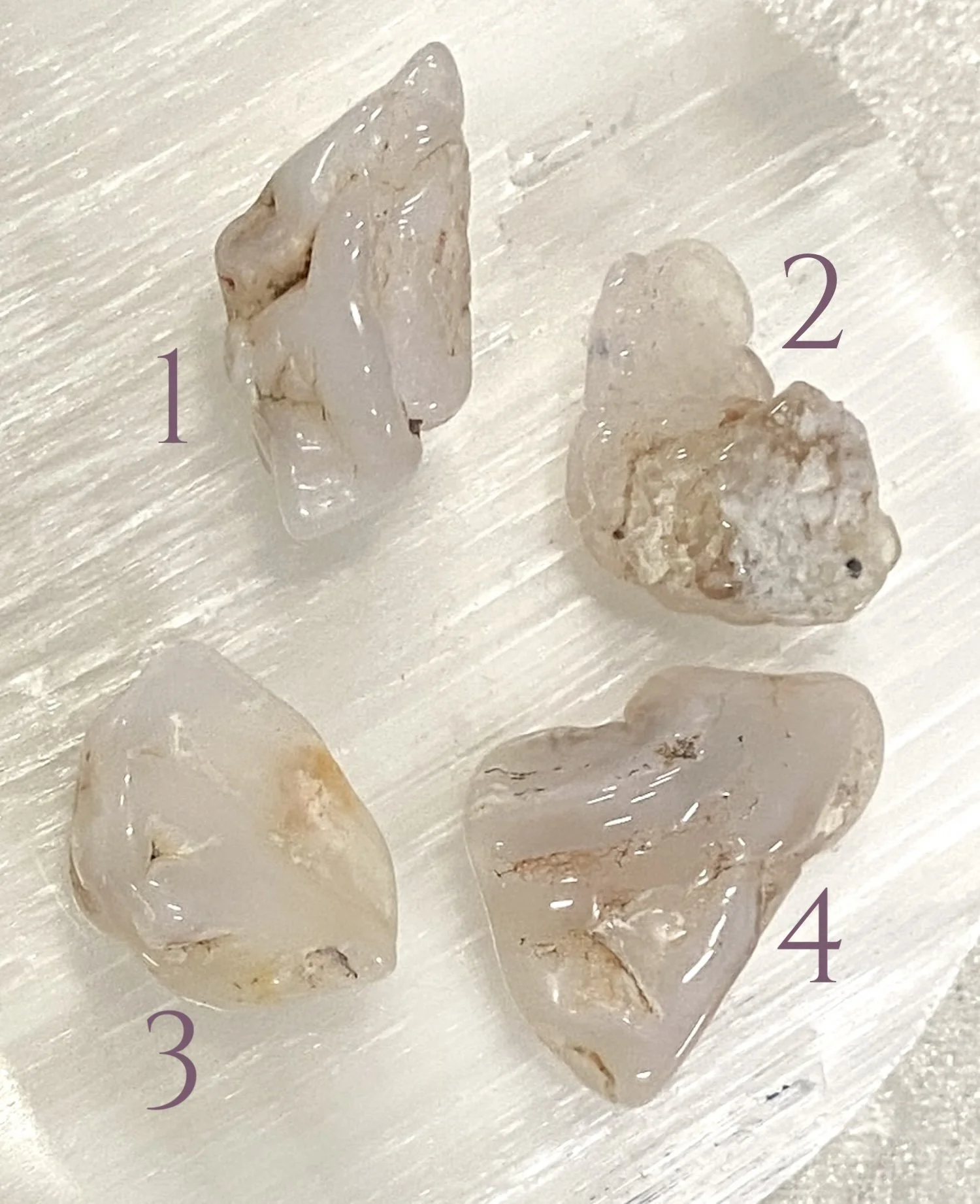 CHALCEDONY SMALL £22 copy.JPG