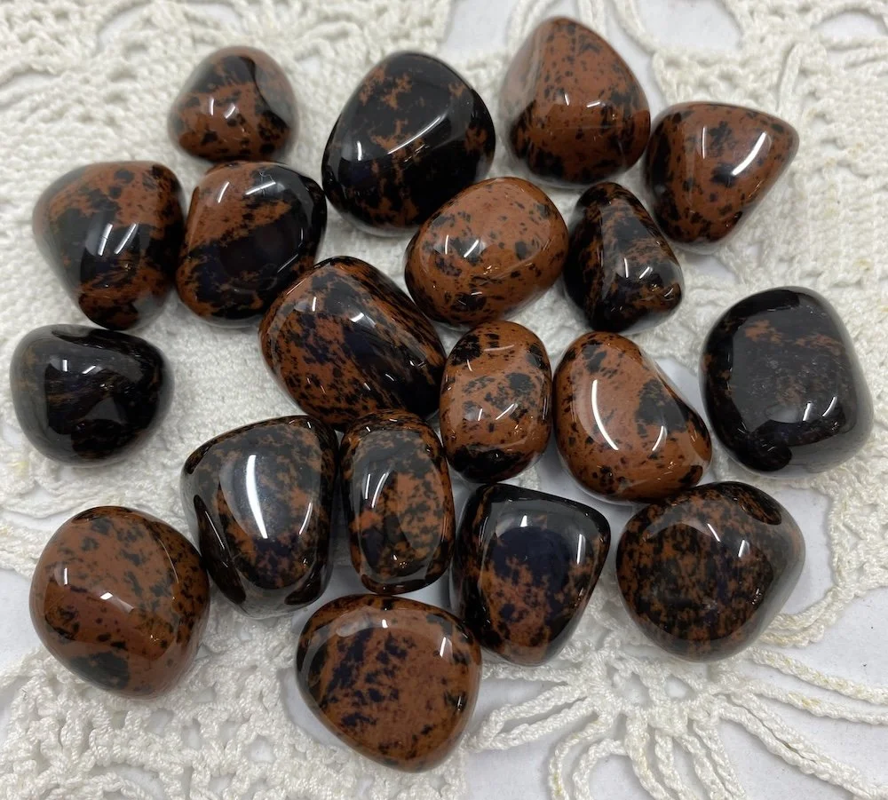 TS Mahogany Obsidian £21.JPG