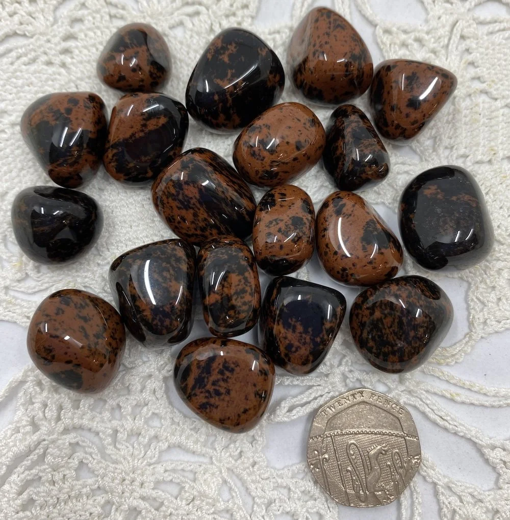 TS Mahogany Obsidian £22.JPG