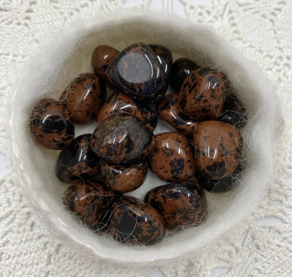 TS Mahogany Obsidian £23.JPG