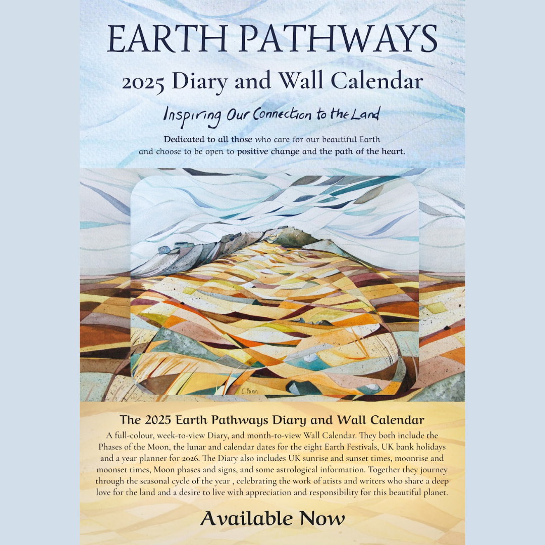 Earth Pathways.png
