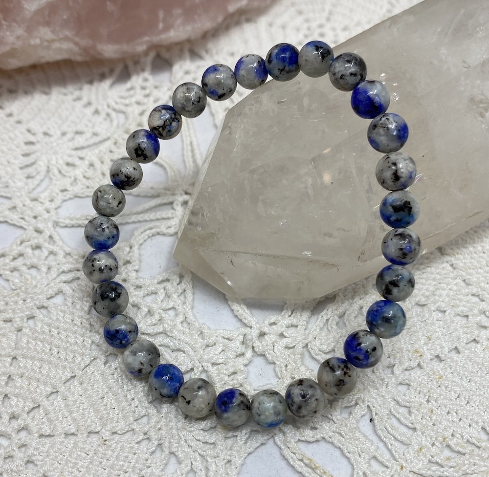 Bracelet 6mm K2 £19.JPG
