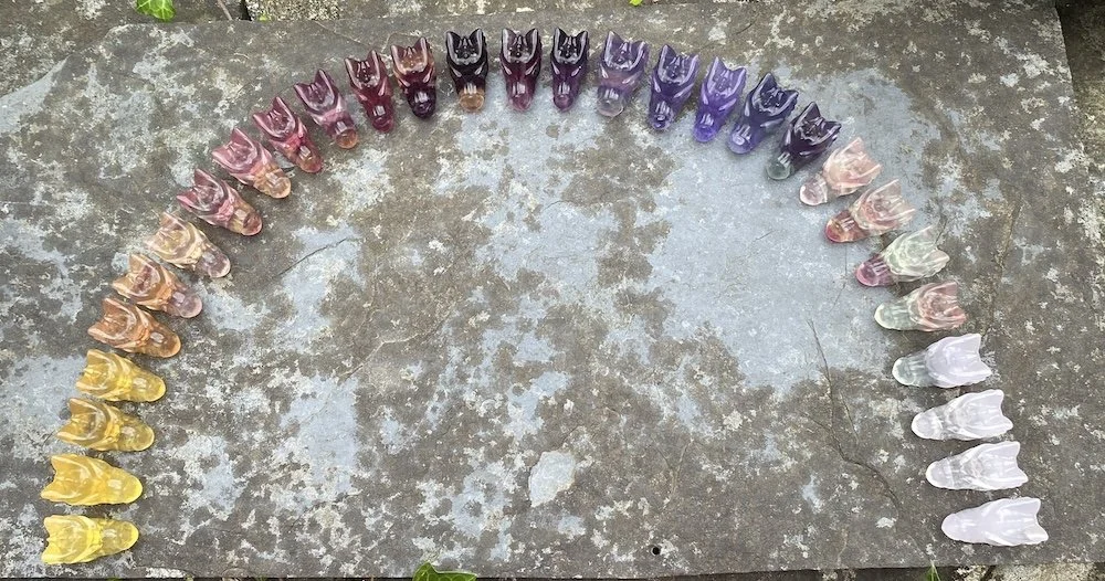 Dragon Council6 small.jpeg