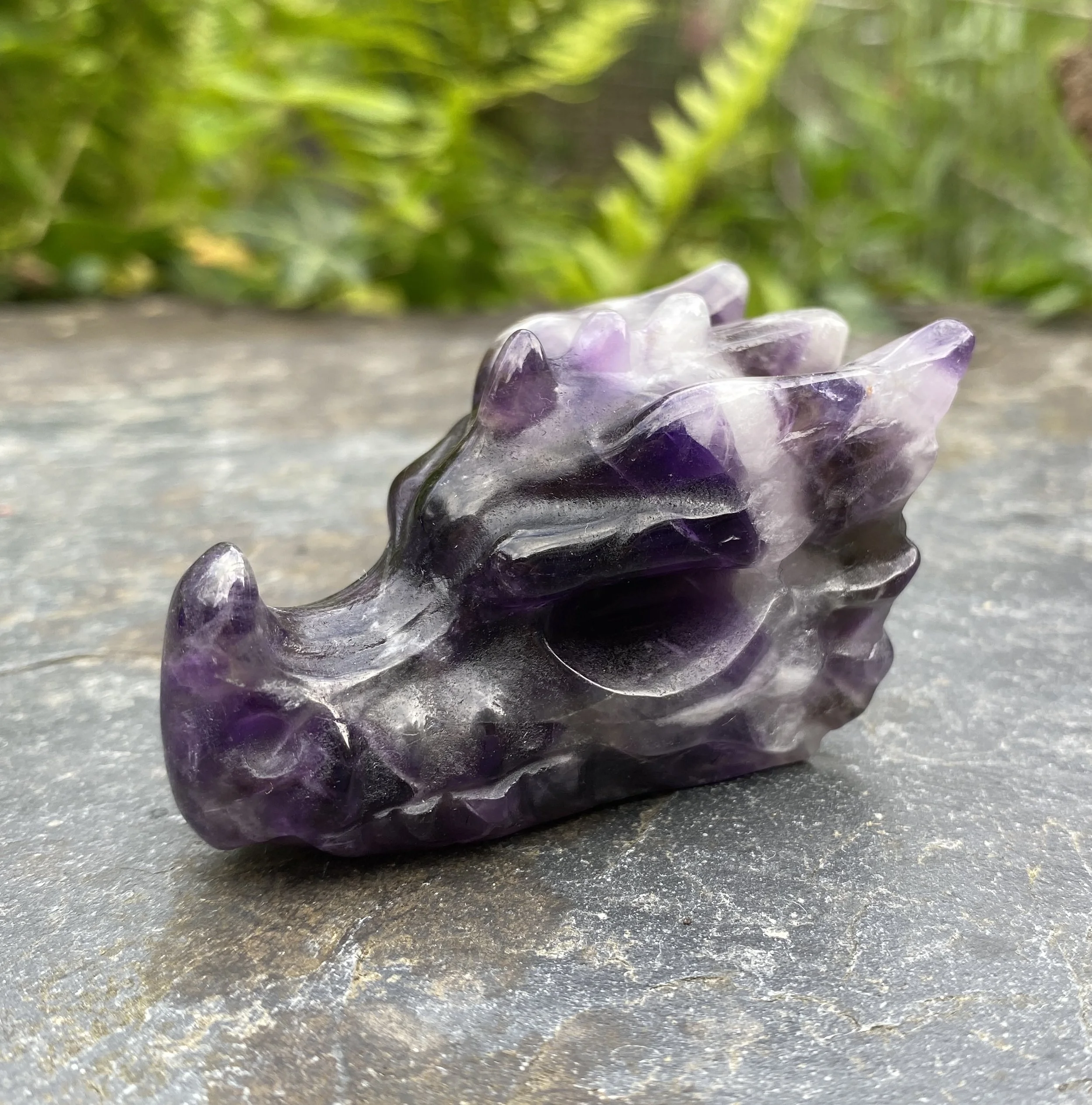 2024 Amethyst Chevron Dragon 21.JPG