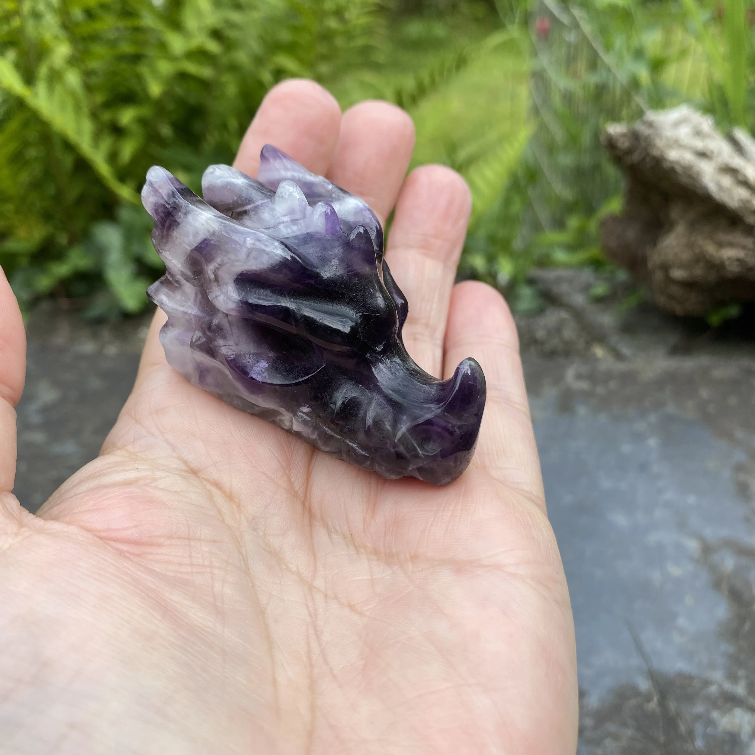 2024 Amethyst Chevron Dragon 24.JPG