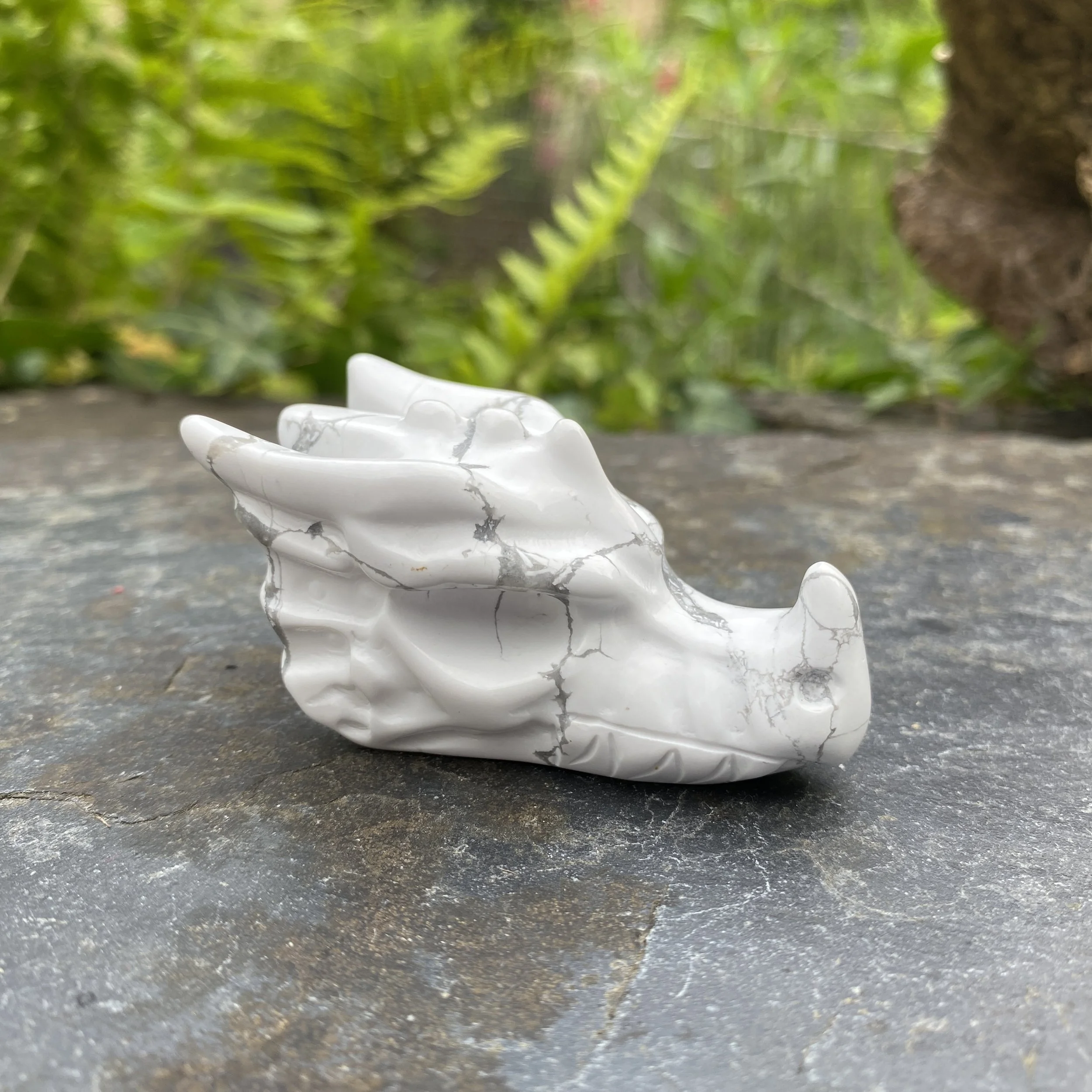 2024 Howlite Dragon 12.JPG