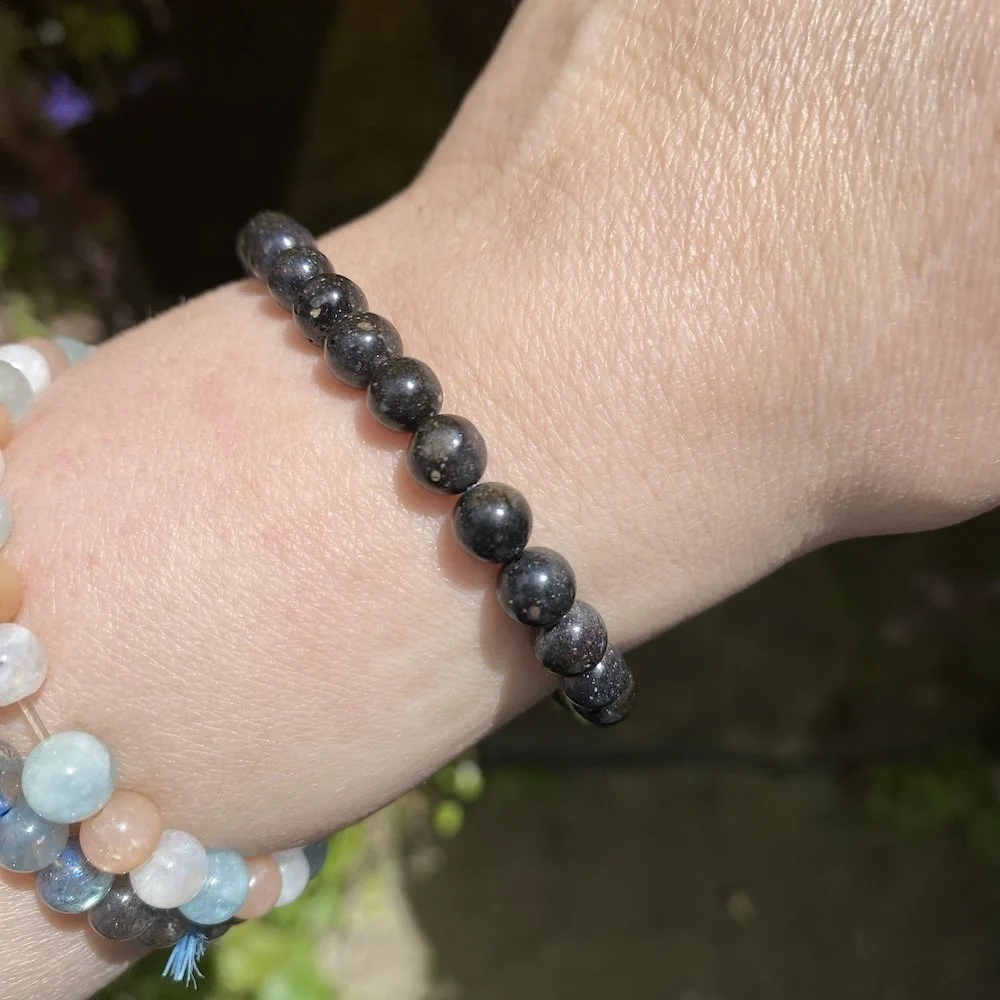 TO DO bracelets3.JPG