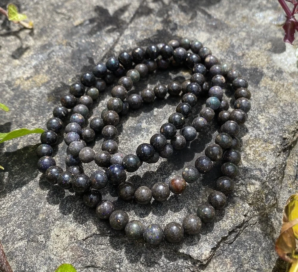 TO DO bracelets4.JPG