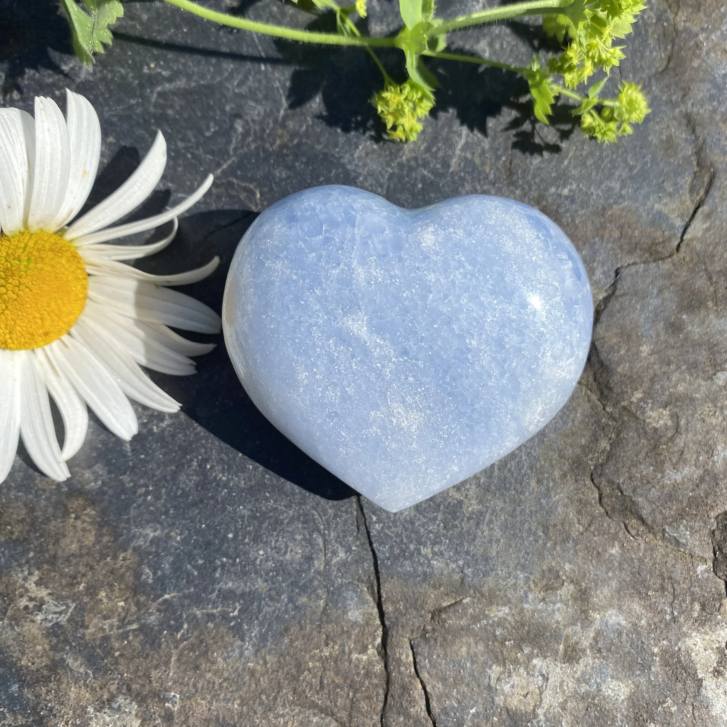 Blue Calcite heart £23.JPG