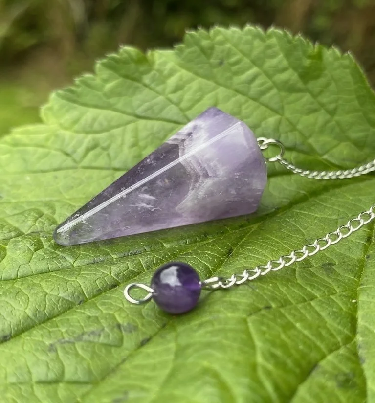 2024 Pendulum Amethyst chevron.JPG