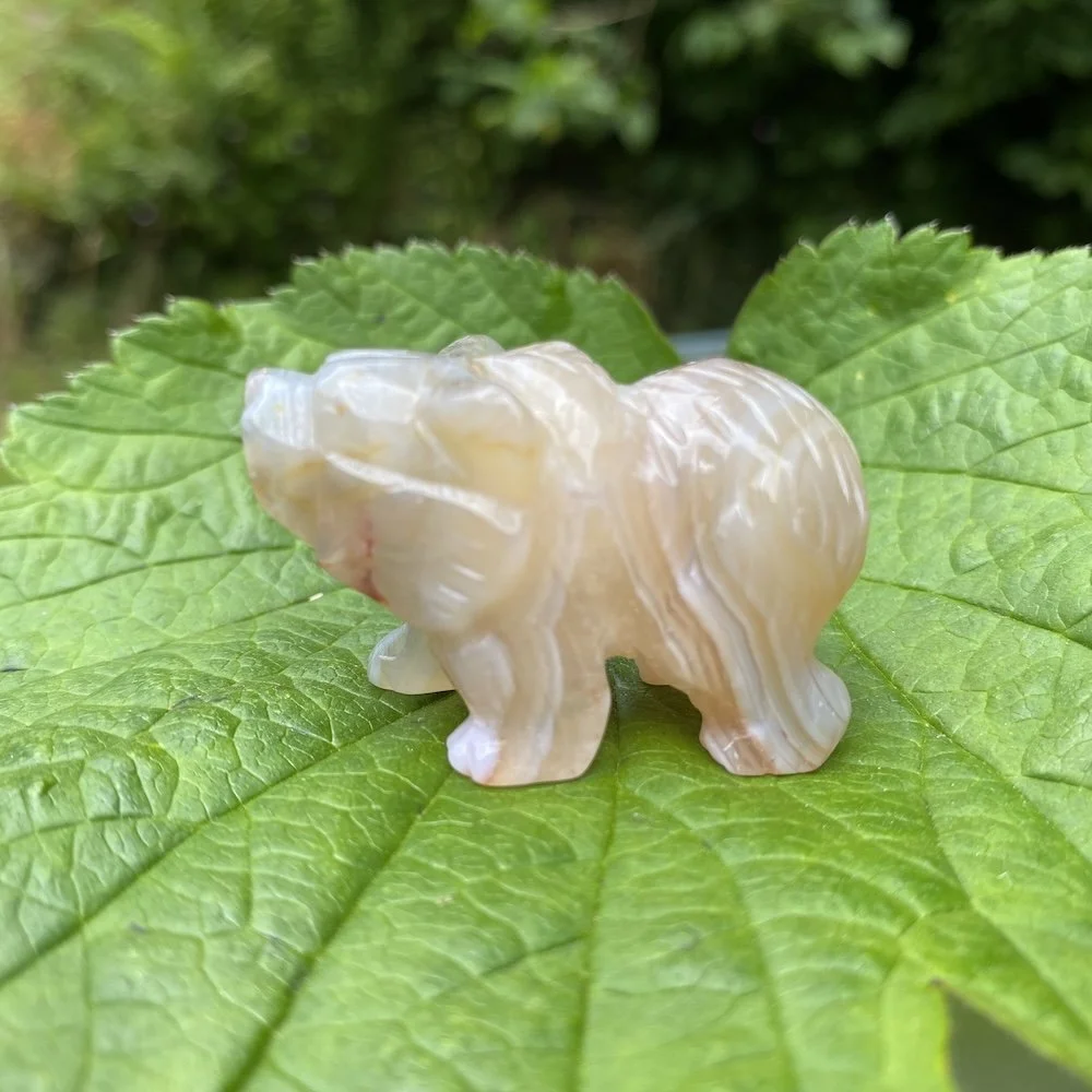 2024 Botswana Agate Bear 21.JPG