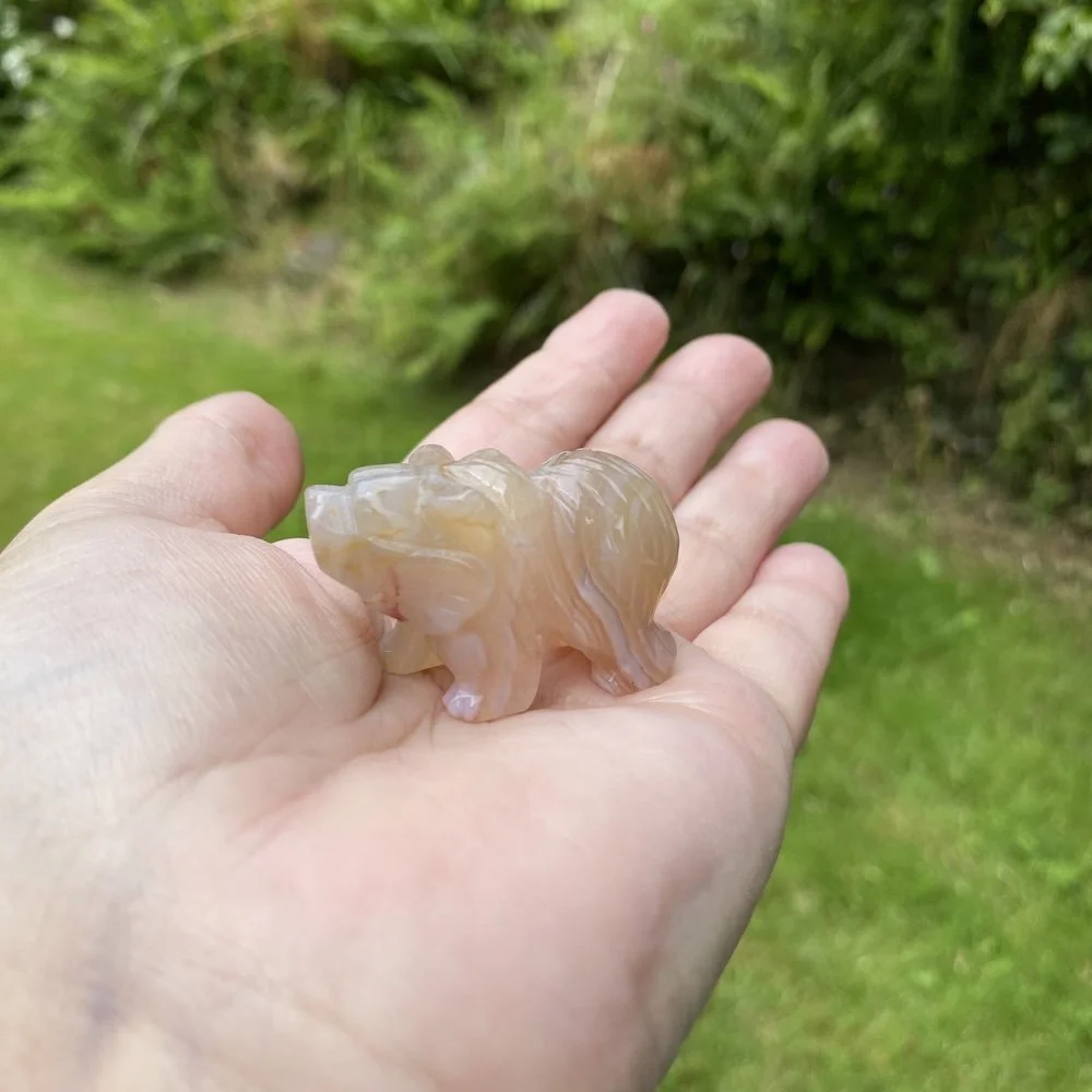 2024 Botswana Agate Bear 23.JPG