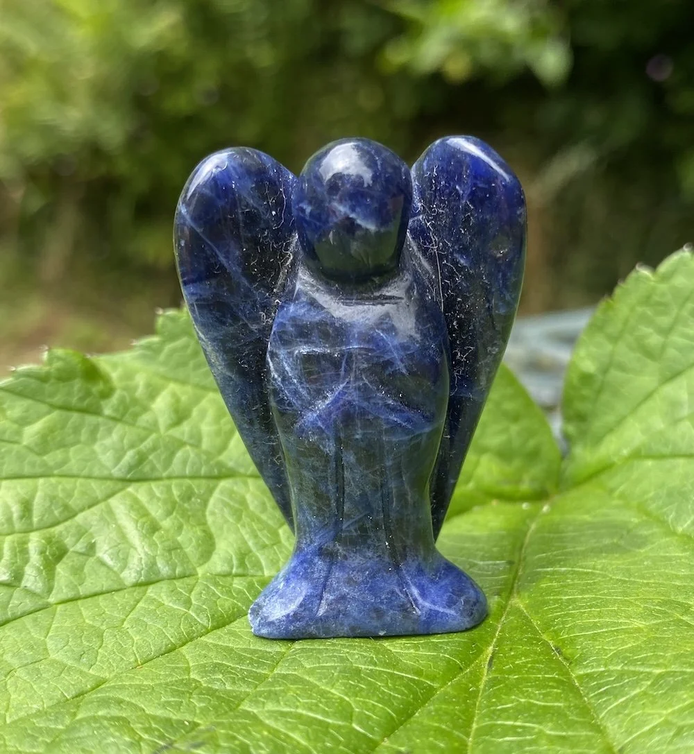 2024 Angel Sodalte 40mm £11.JPG