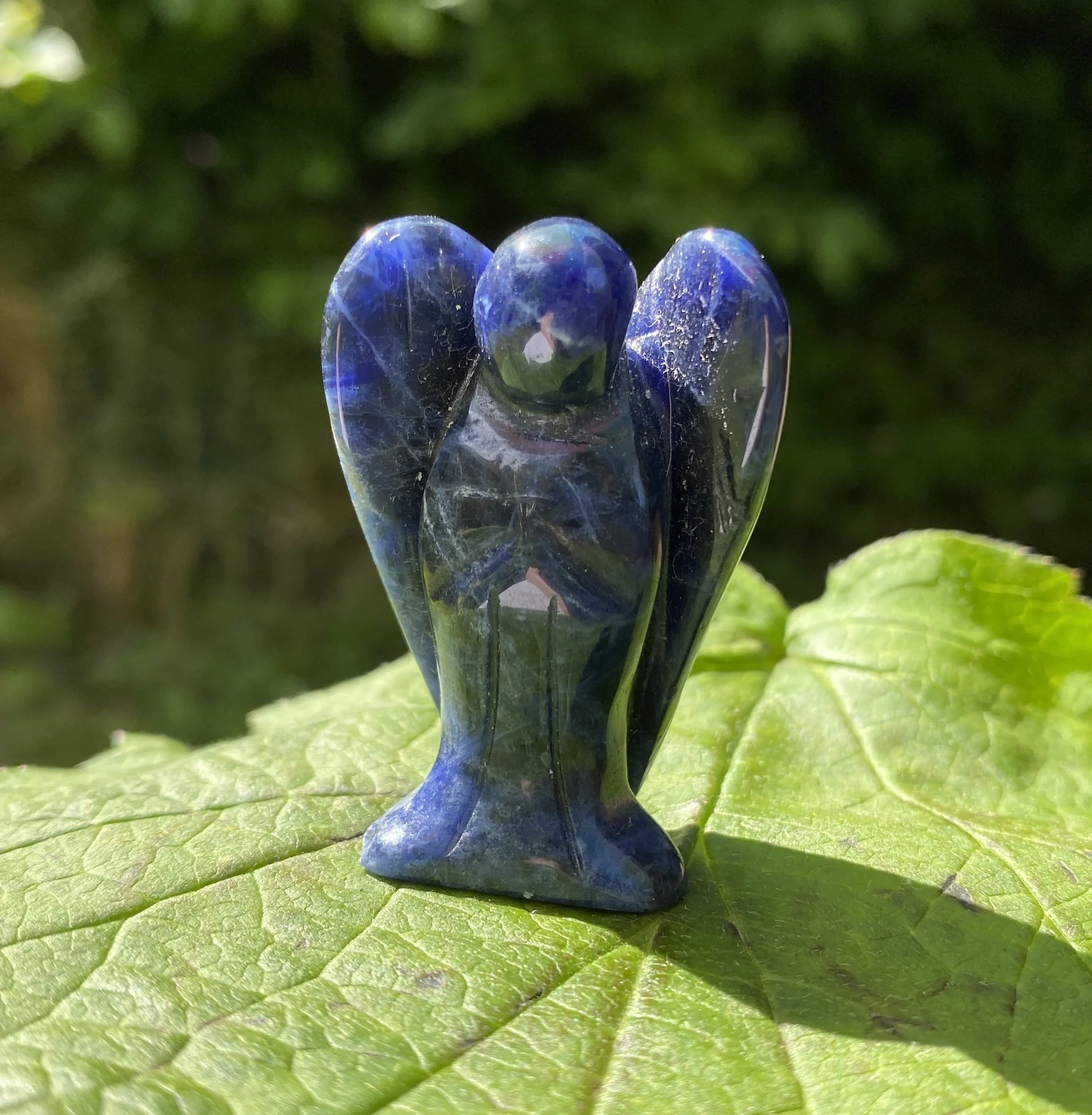 2024 Angel Sodalite 40mm.JPG