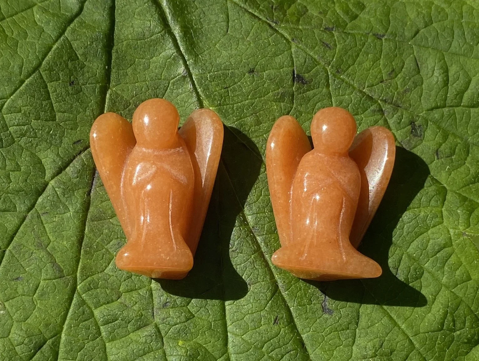 2024 Angel Avent Peach 28mm.JPG