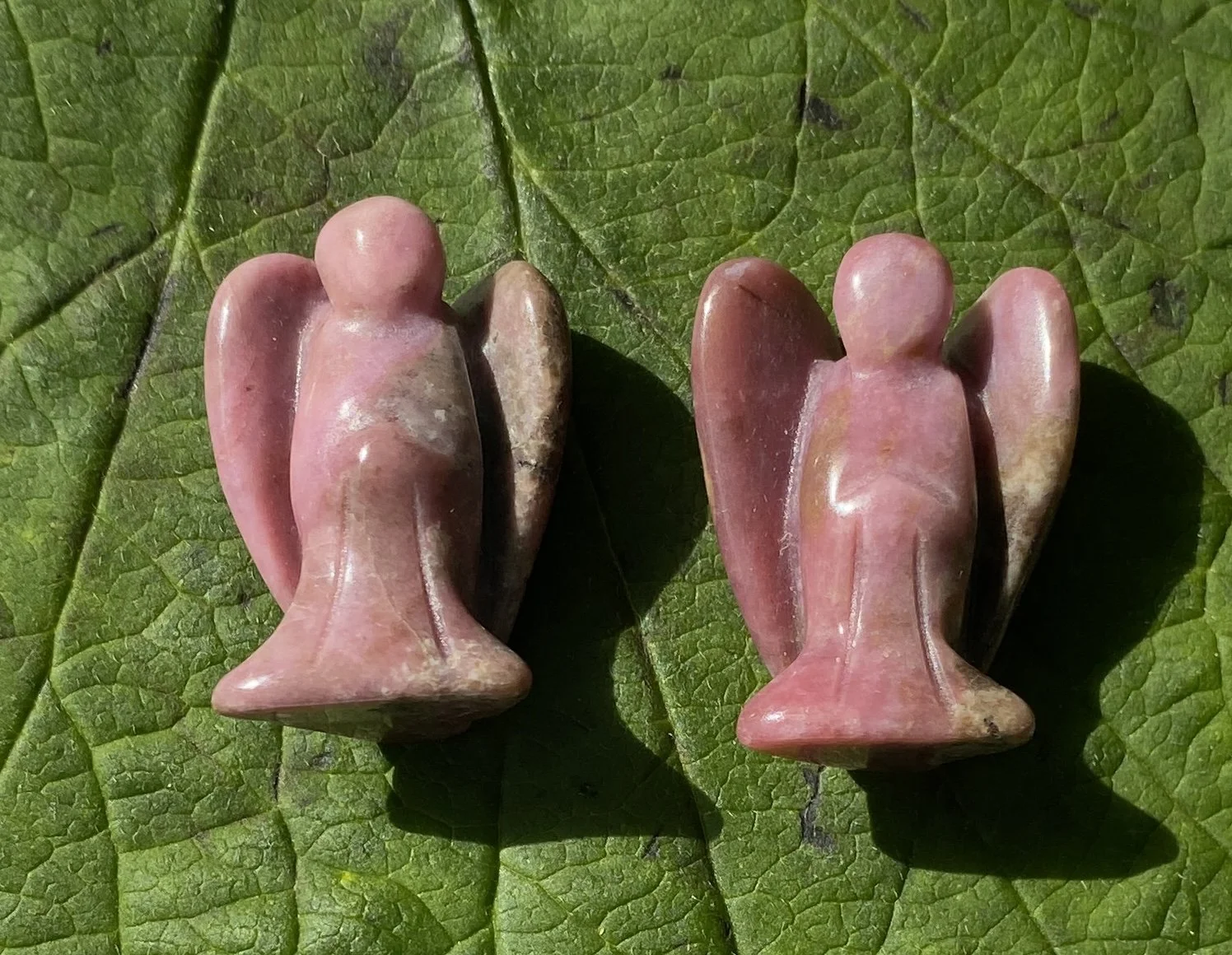 2024 Angel Rhodonite 28mm.JPG