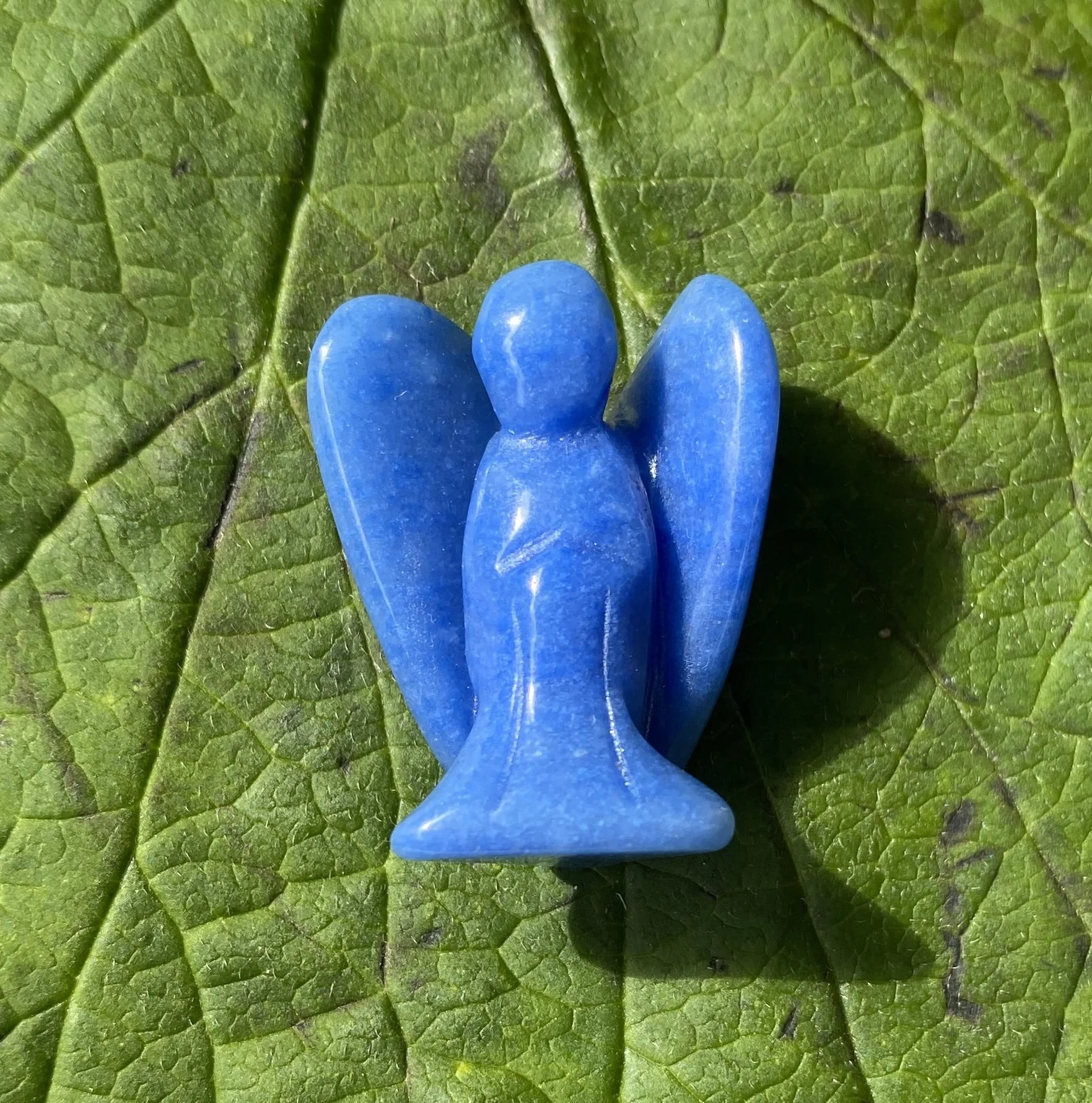 2024 Angel Blue Quartz 28mm.JPG