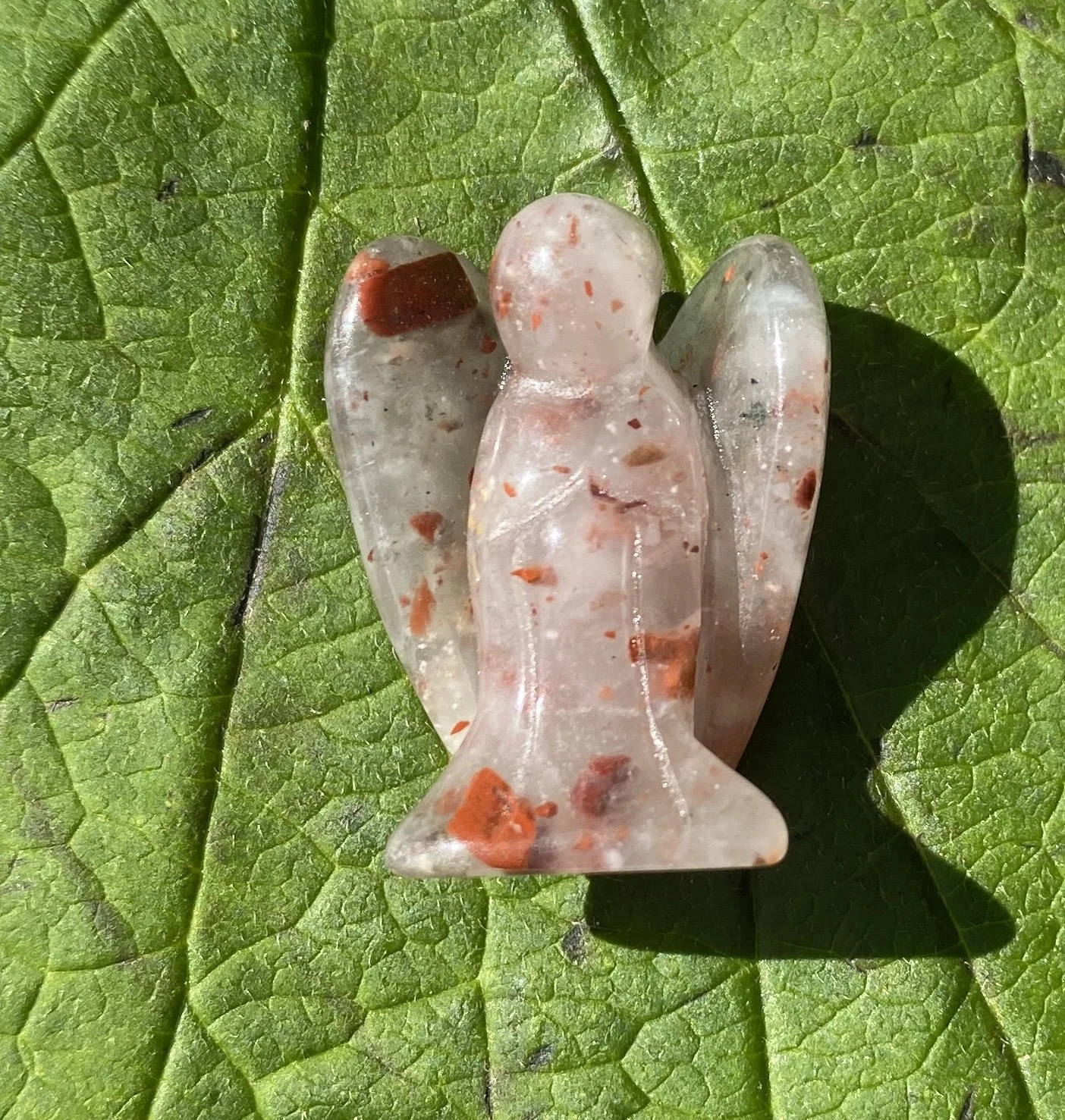 2024 Angel African Bowenite 28mm.JPG