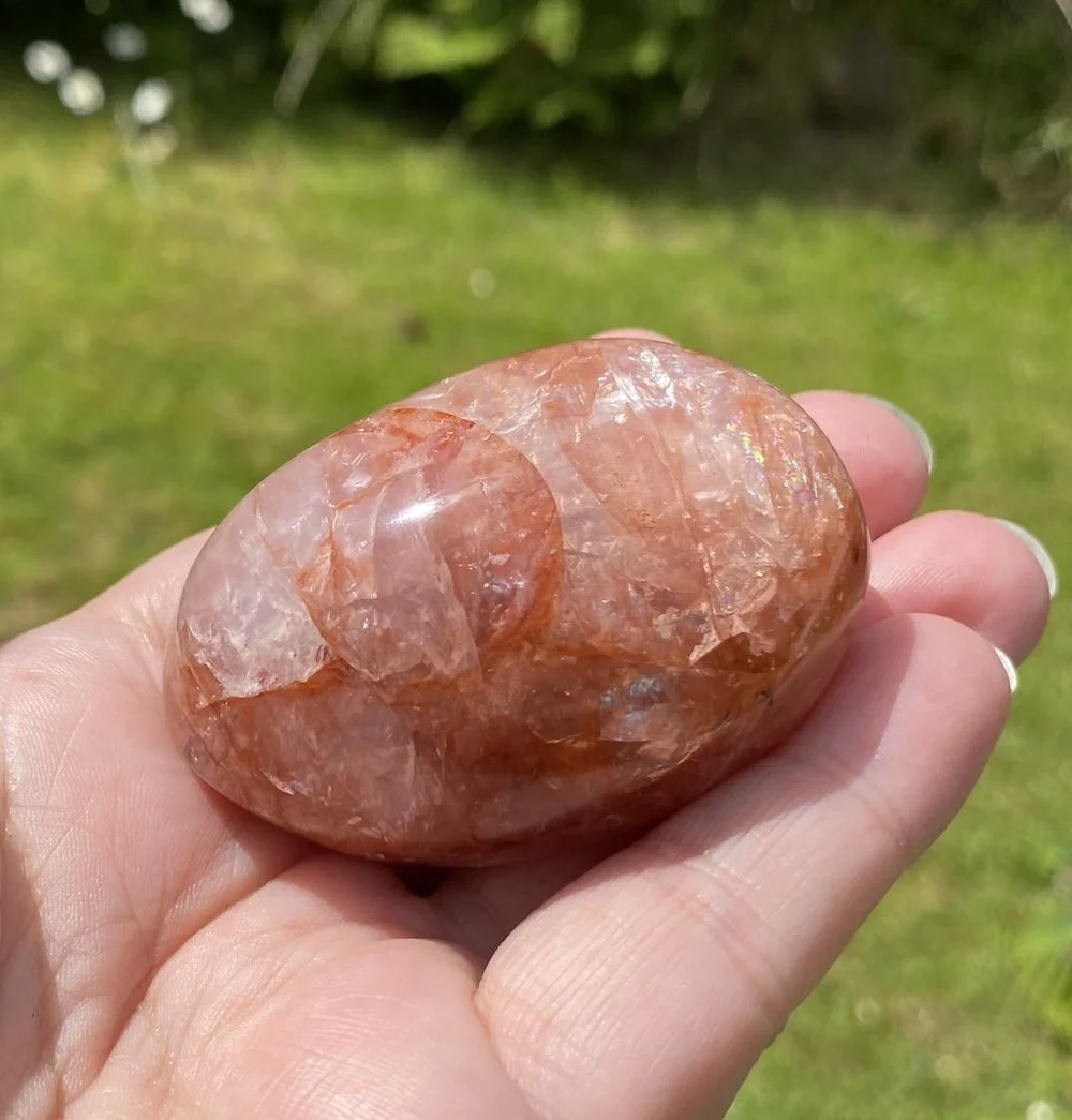 2024 Rosy Healer no 4  £292.jpg