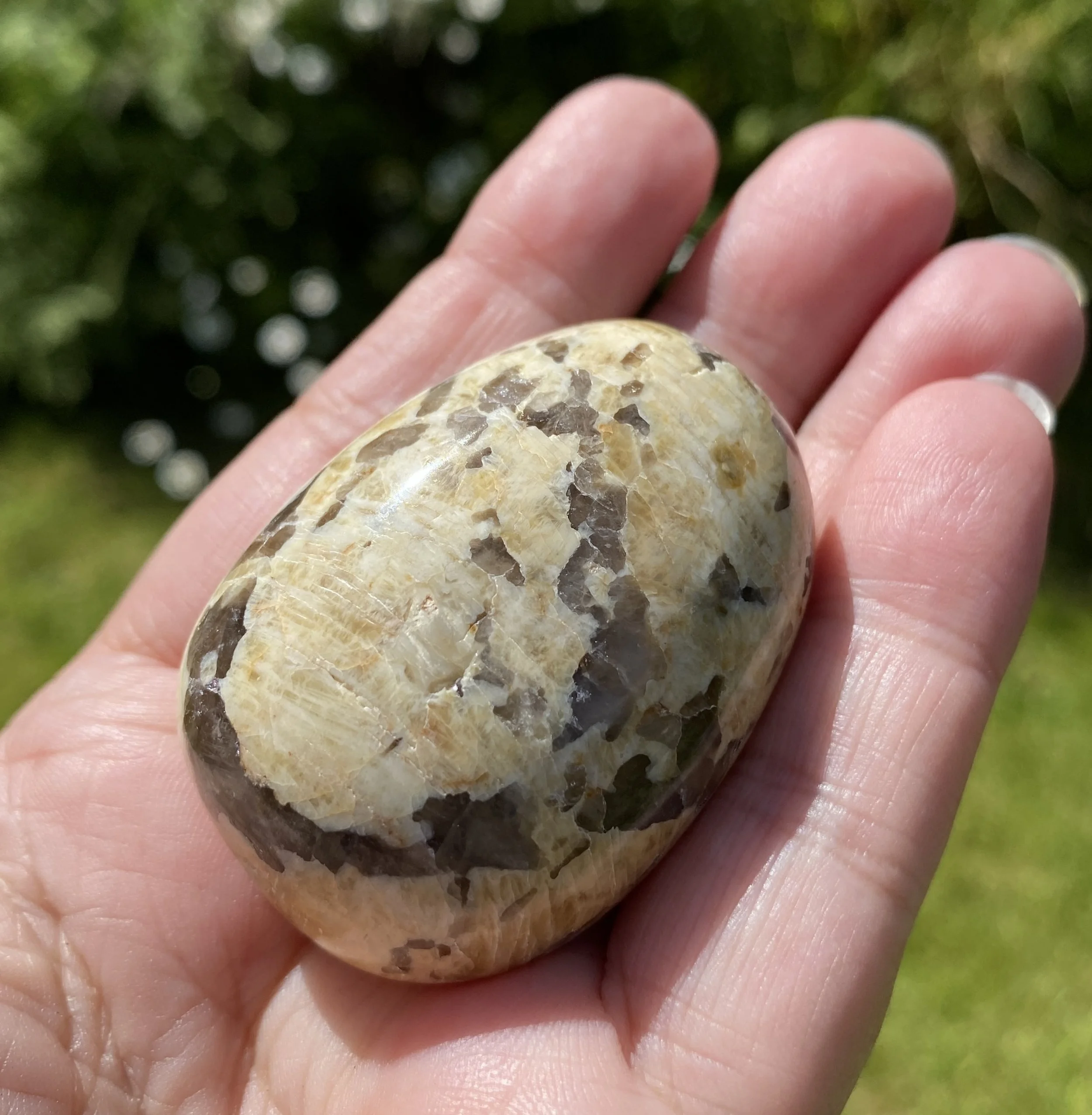 2024 Smoky Moonstone pebbles4.JPG