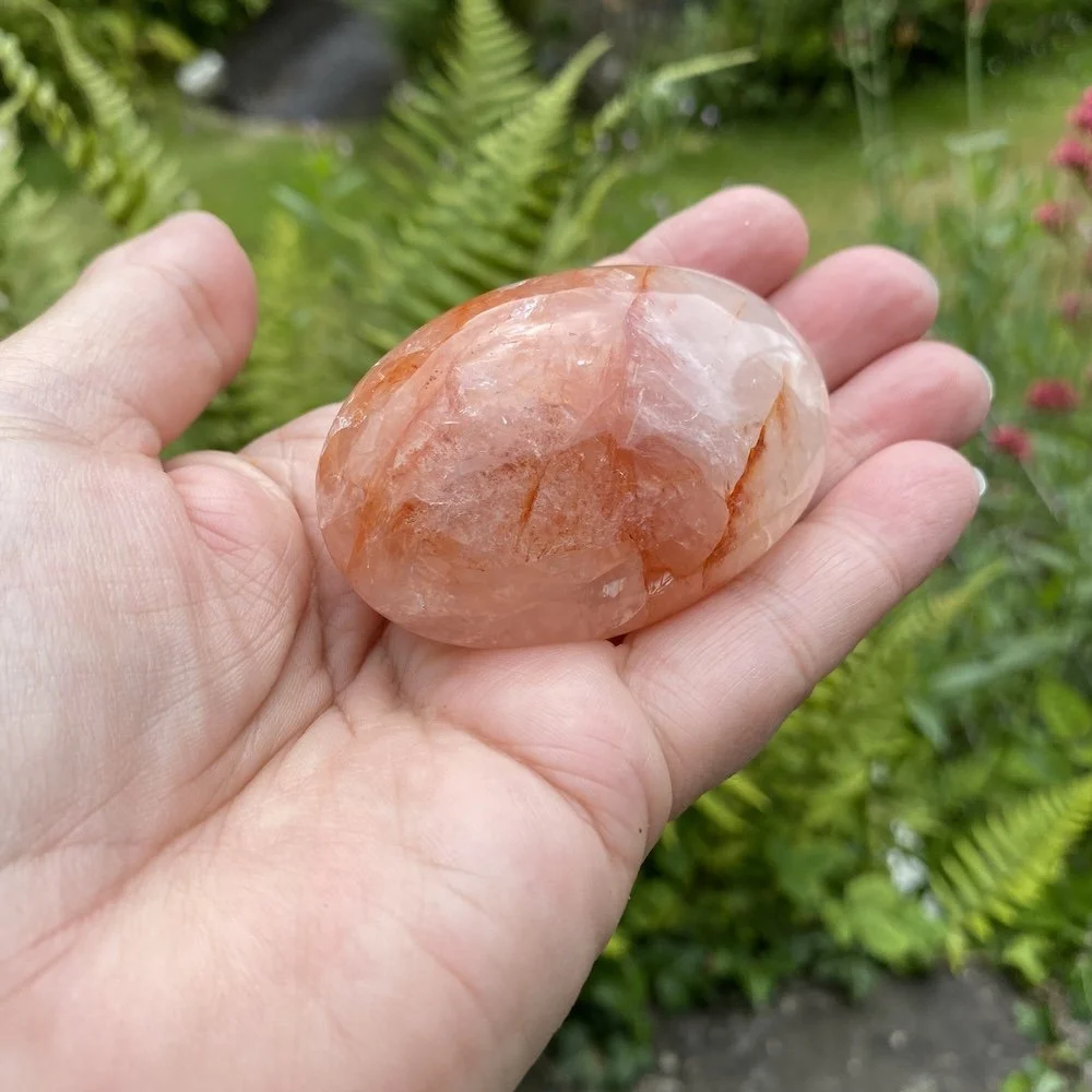 2024 Tangerine Hematoid pebbles5.jpg