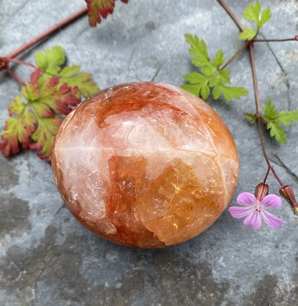 2024 Tangerine Hematoid pebbles6.jpg