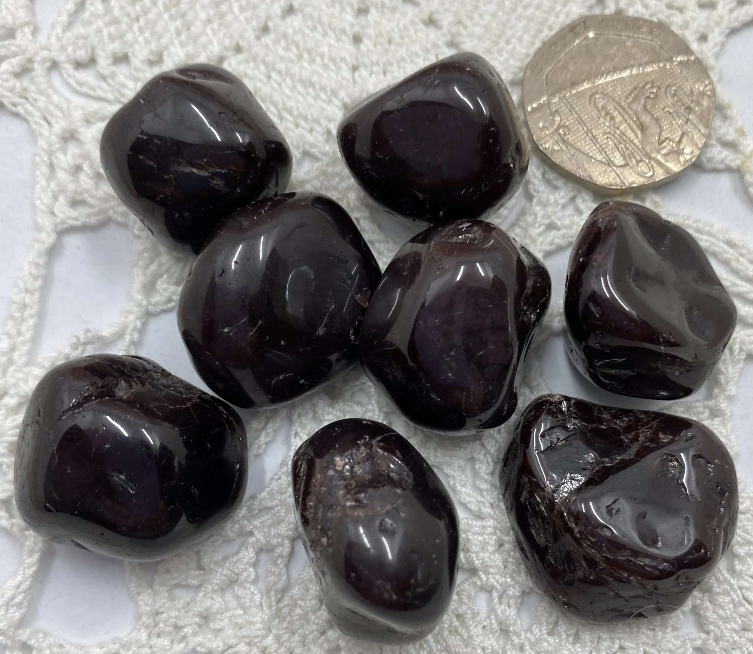 Garnet semi polished TS4.JPG