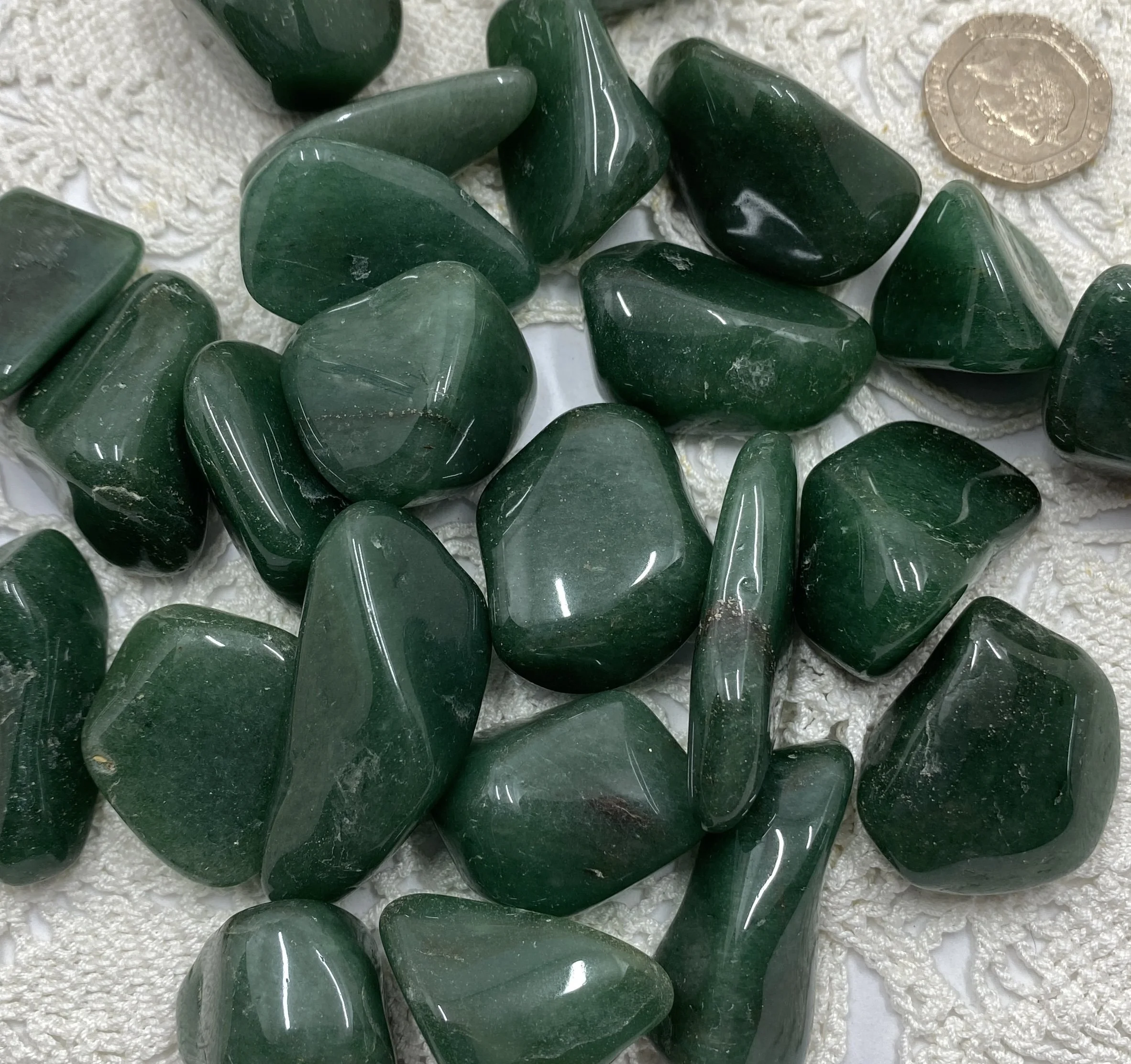 TS Green Aventurien deep 2.JPG