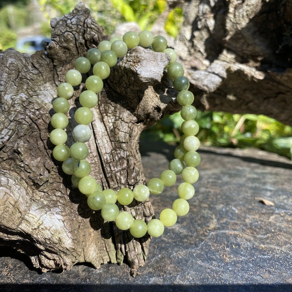 Bracelets2.JPG
