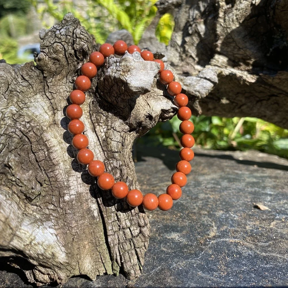 2024 Bracelets Jasper Red.JPG