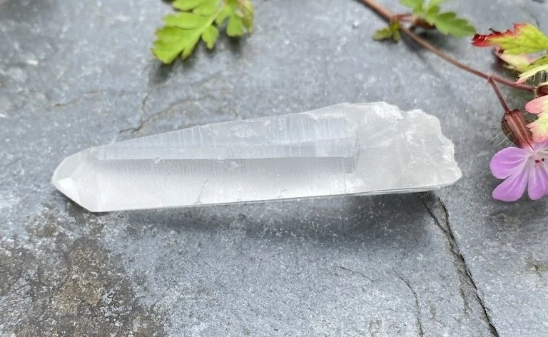 2024 Lemurian laser 12.jpg