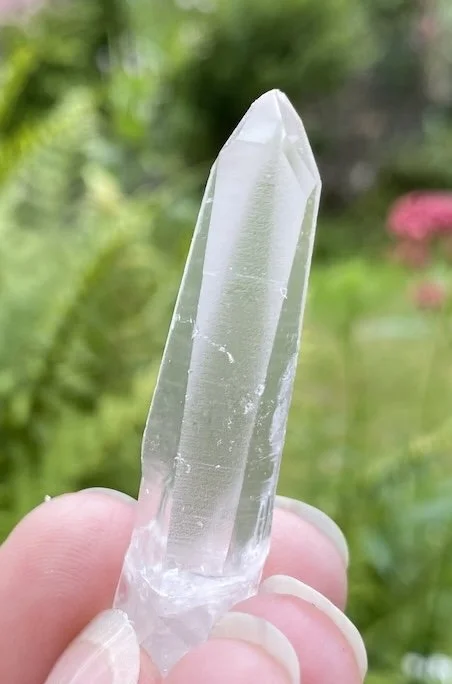 2024 Lemurian laser 13.jpg